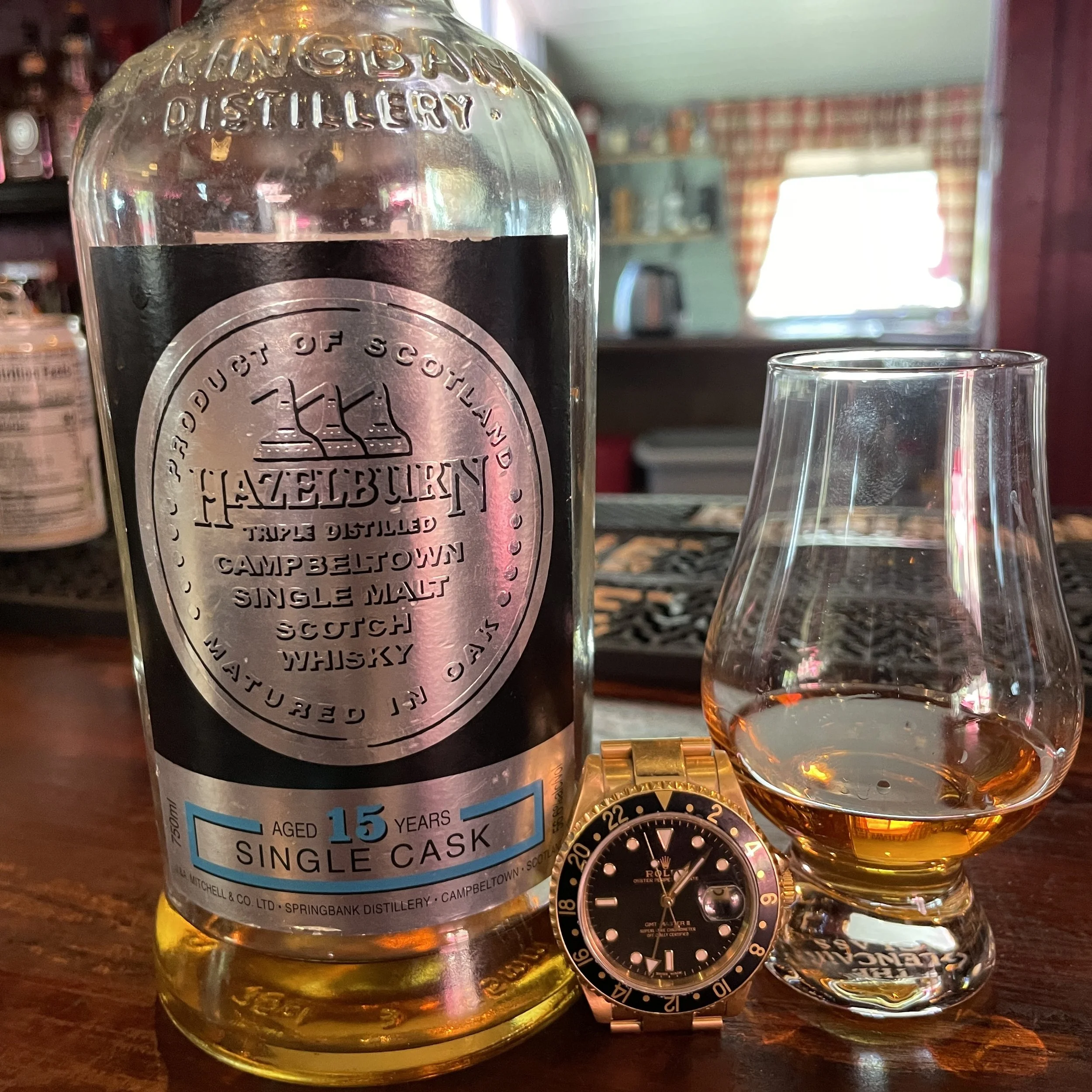 5-11-2025 iPhone 12 411.JPG