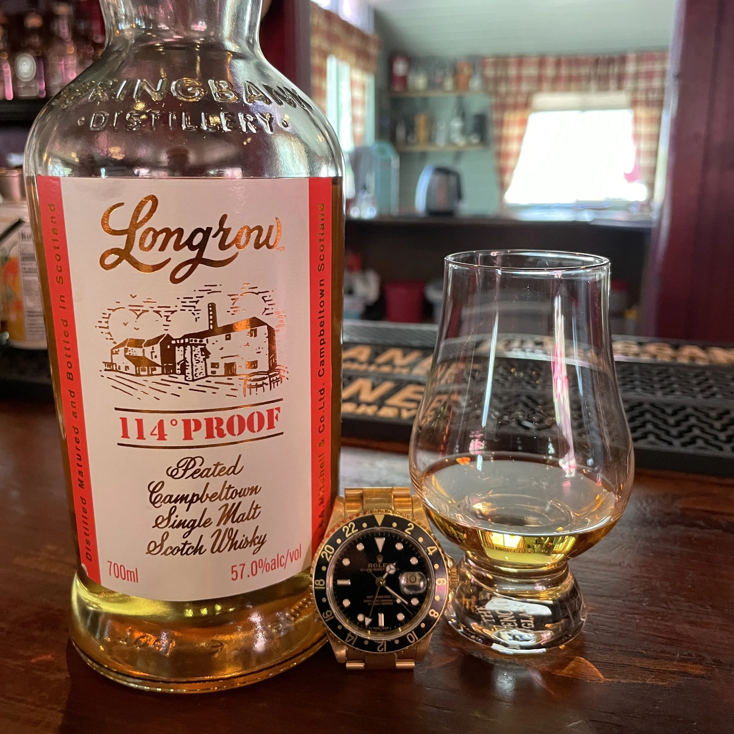 5-11-2025 iPhone 12 427.JPG