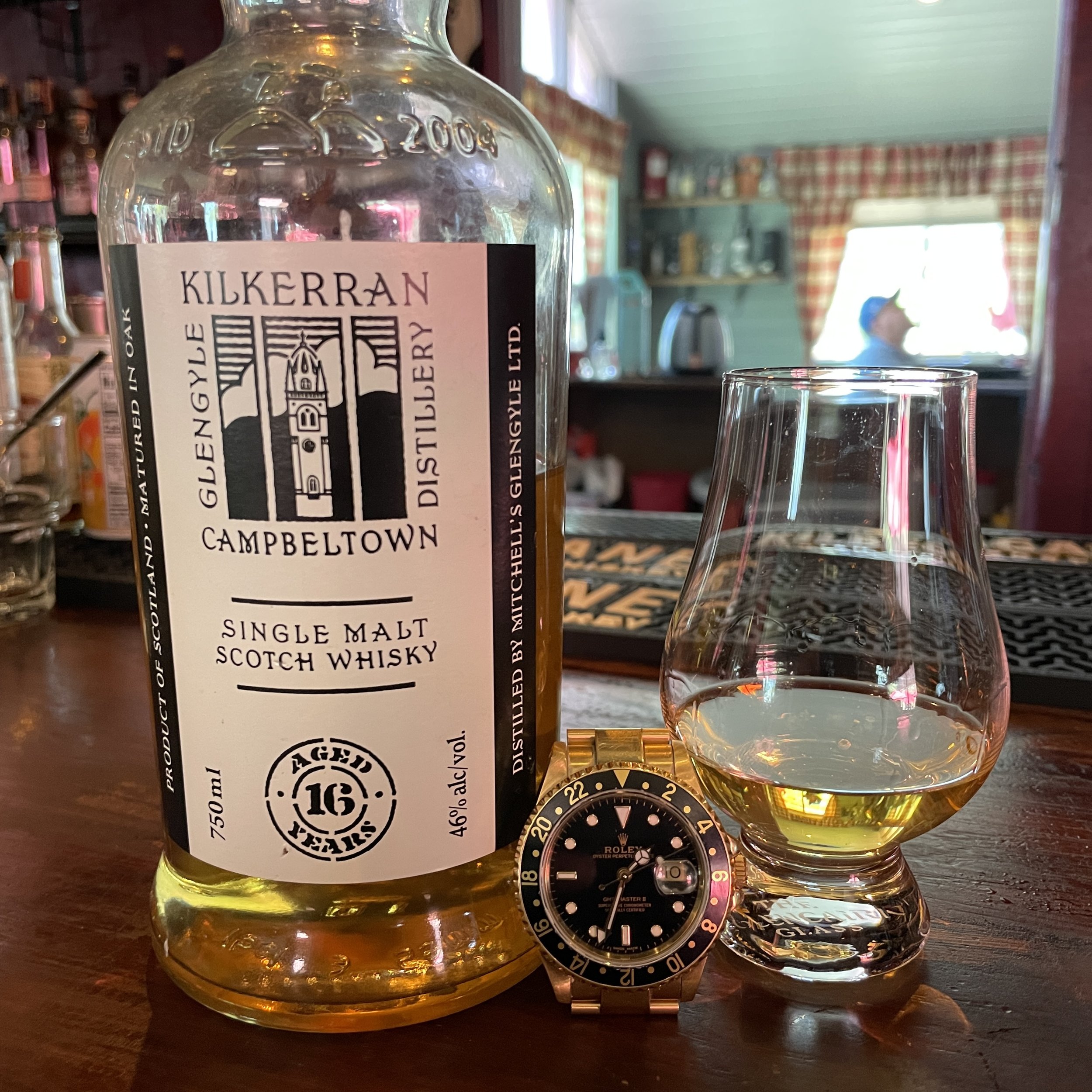 5-11-2025 iPhone 12 455.JPG