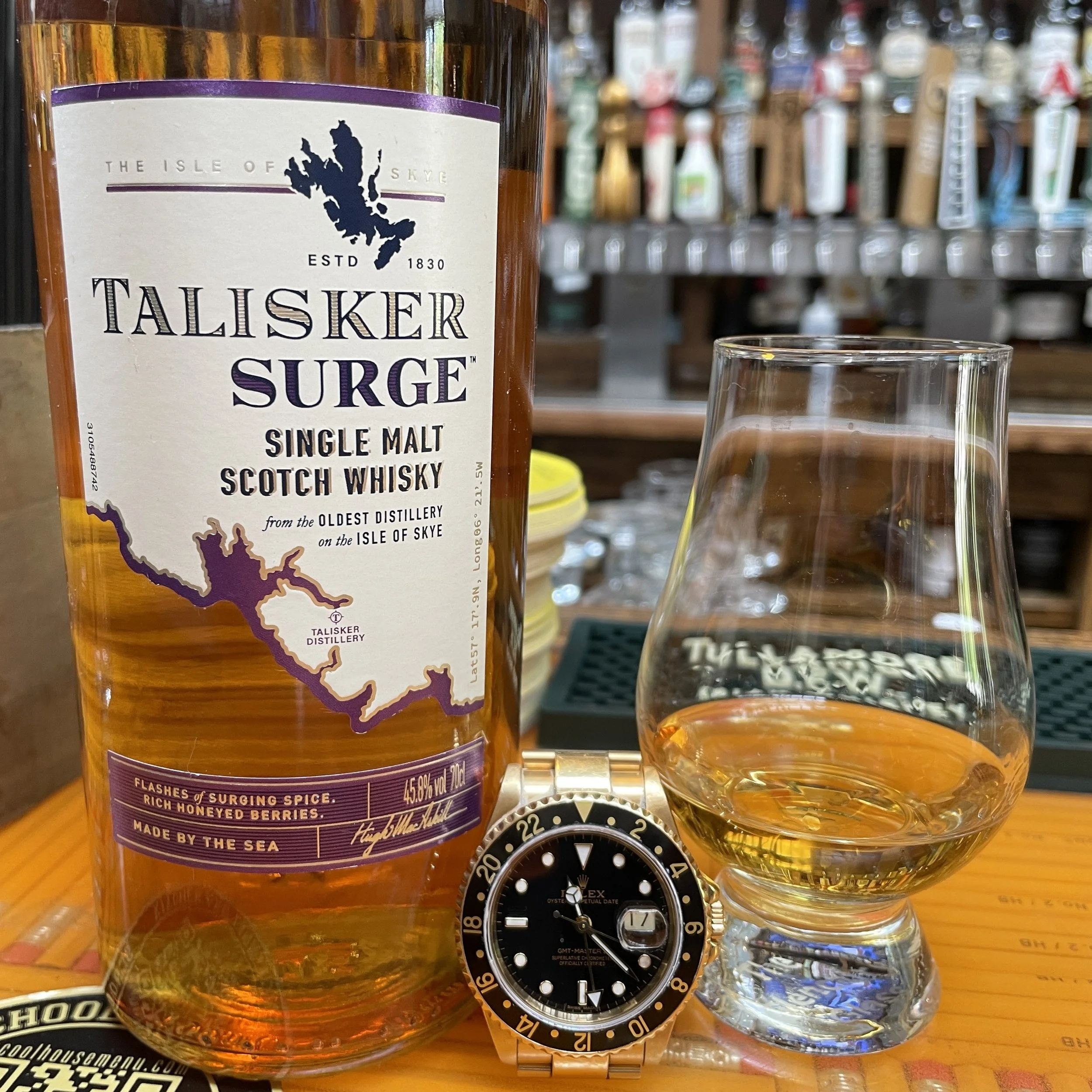 6-3-2025 iPhone 12 025.JPG