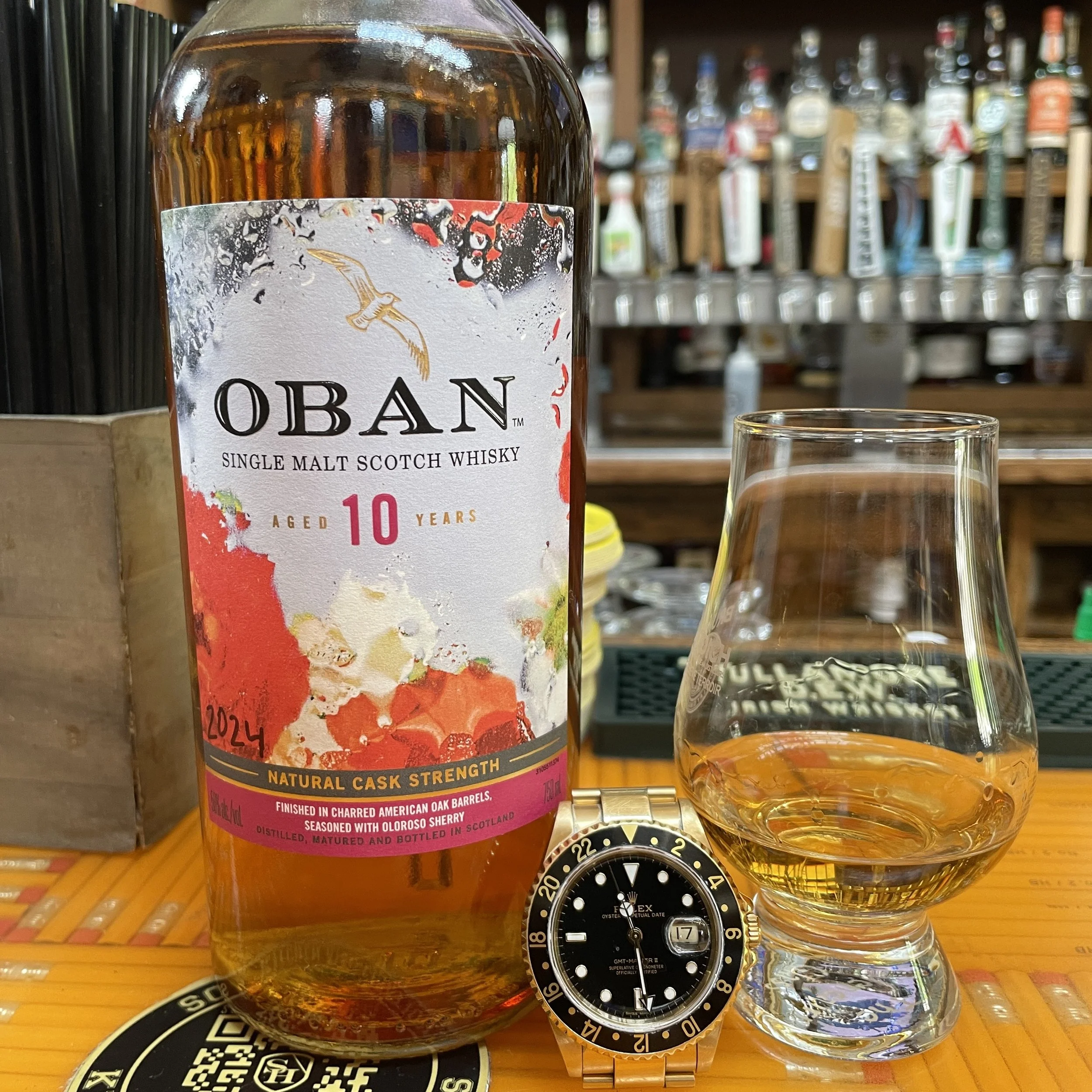 6-3-2025 iPhone 12 057.JPG