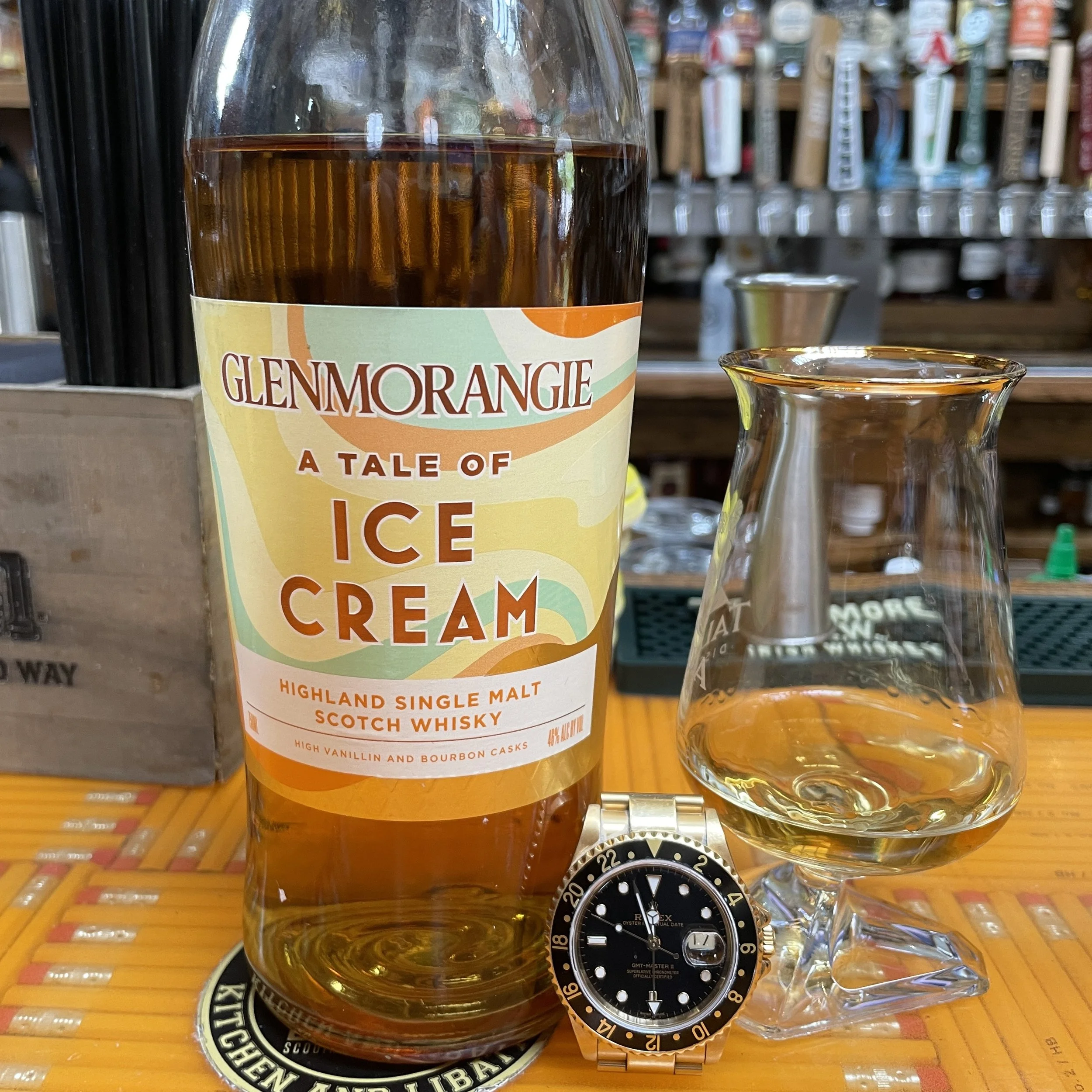 6-3-2025 iPhone 12 083.JPG