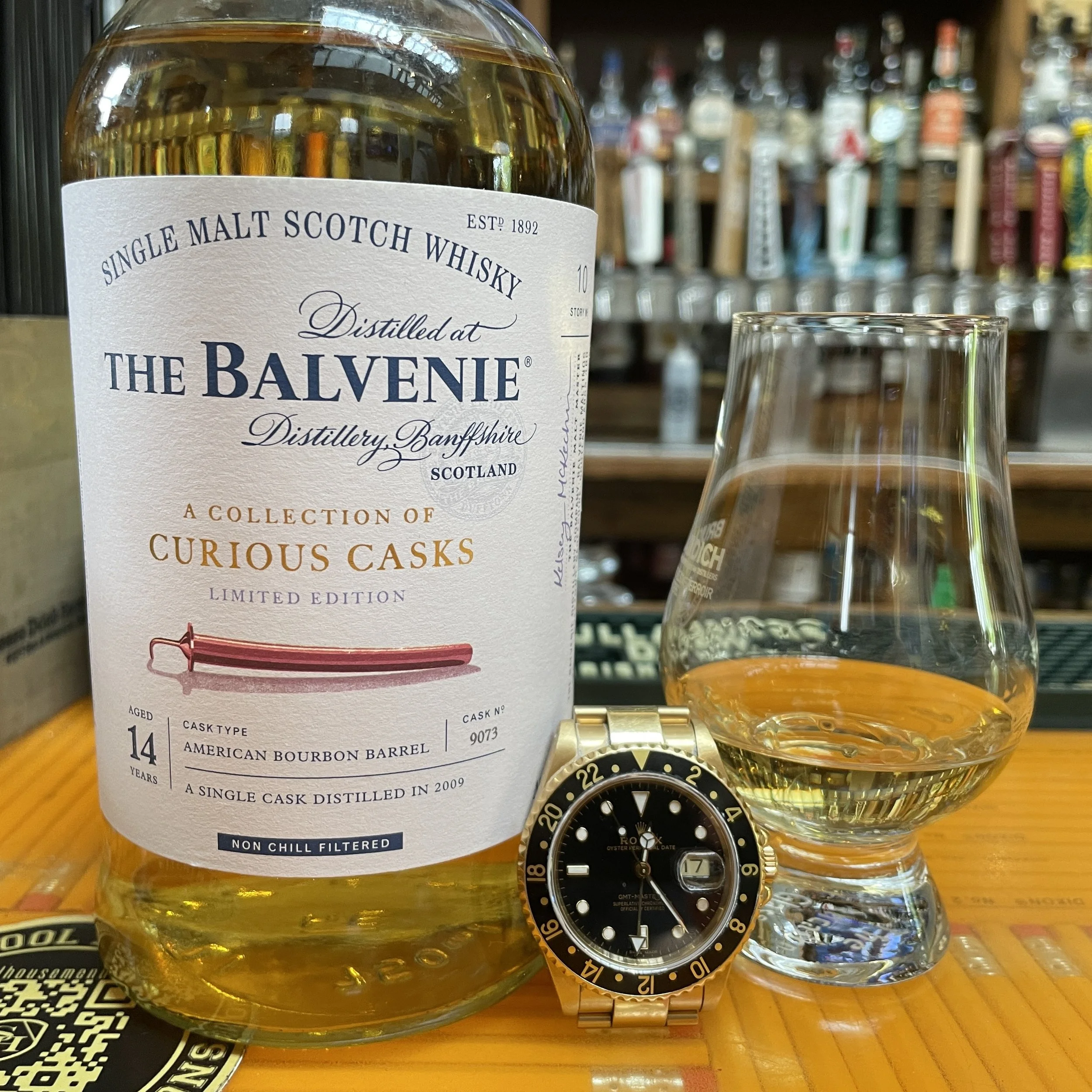 6-3-2025 iPhone 12 115.JPG