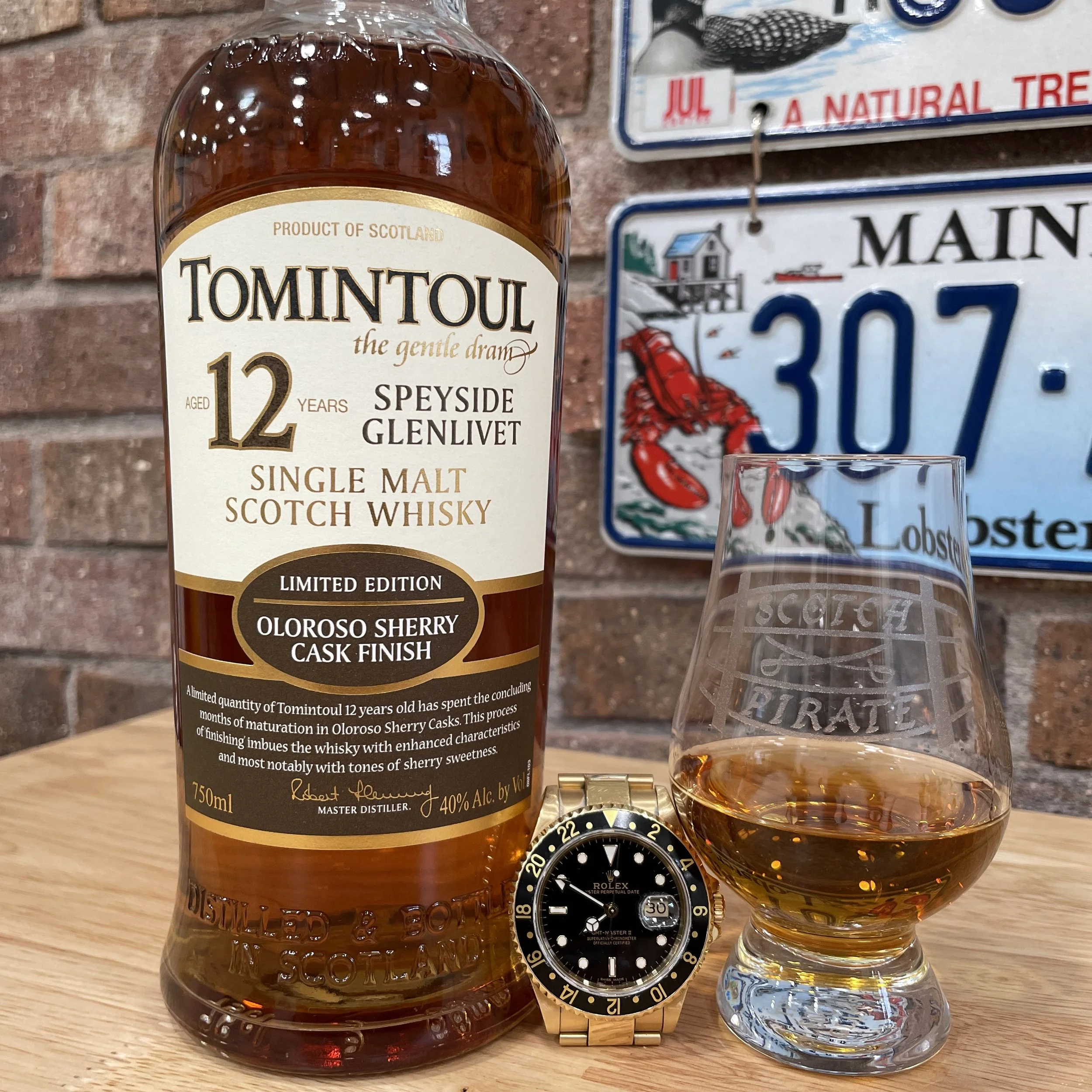 6-3-2025 iPhone 12 127 edit.JPG