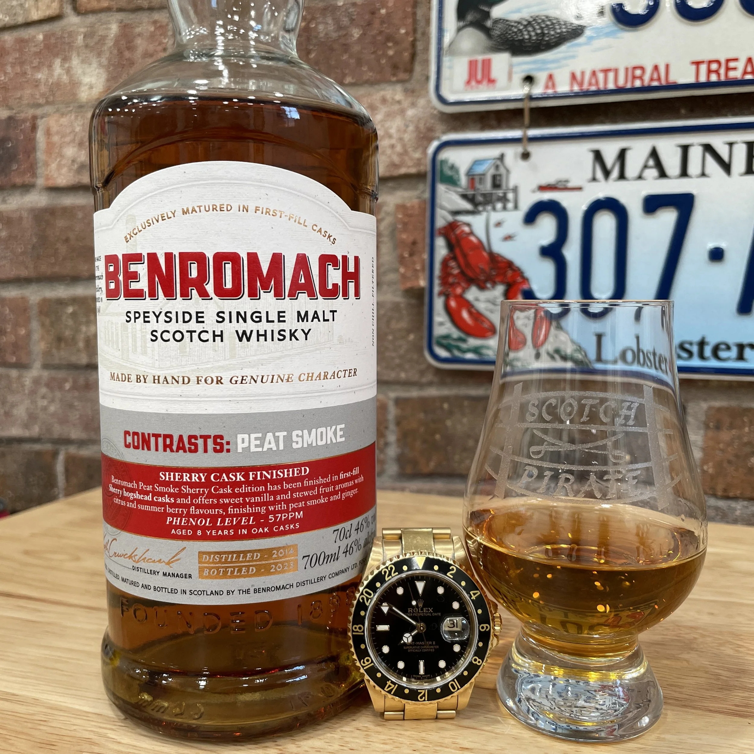 6-3-2025 iPhone 12 158 edit.JPG