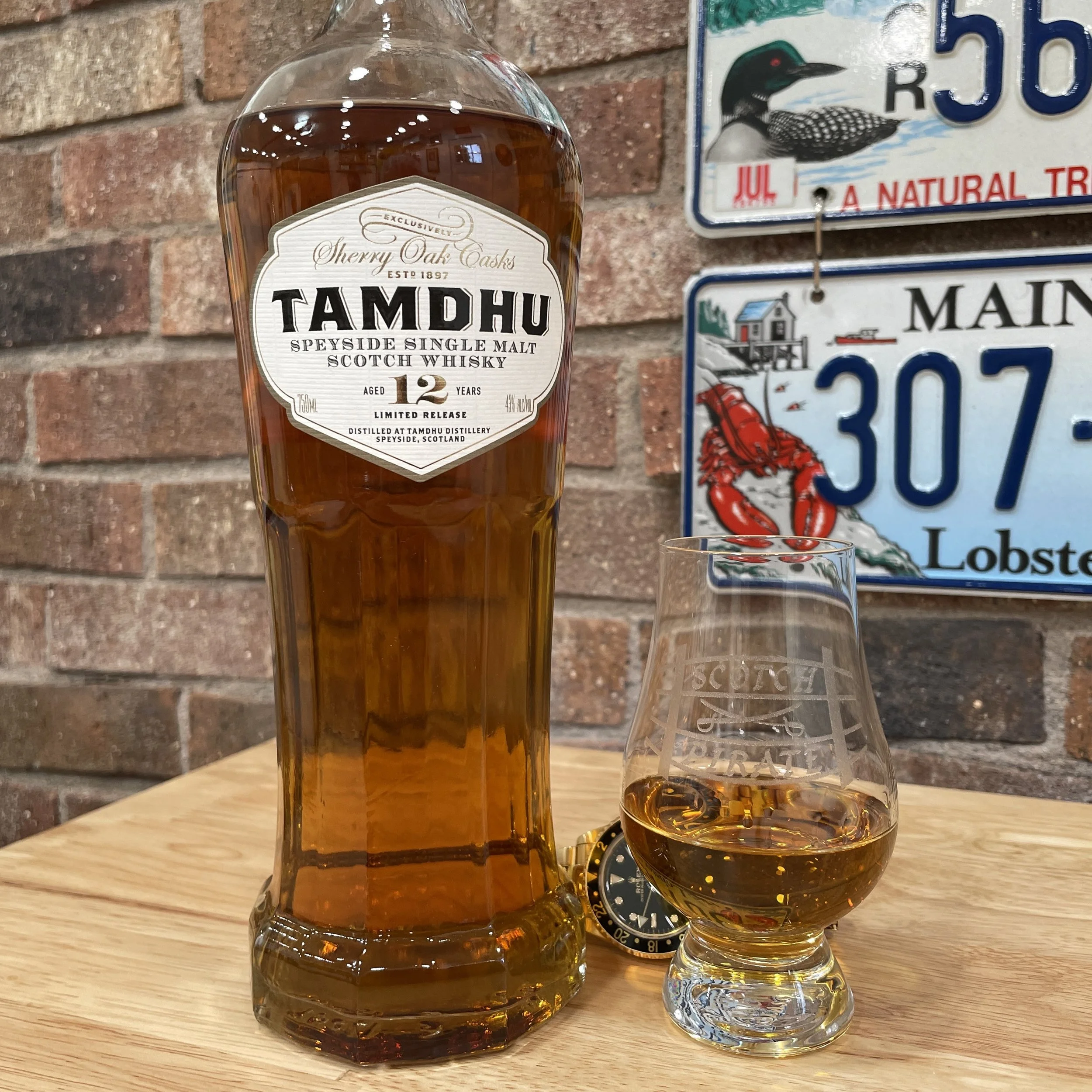 6-17-2025 iPhone 12 031 edit.JPG