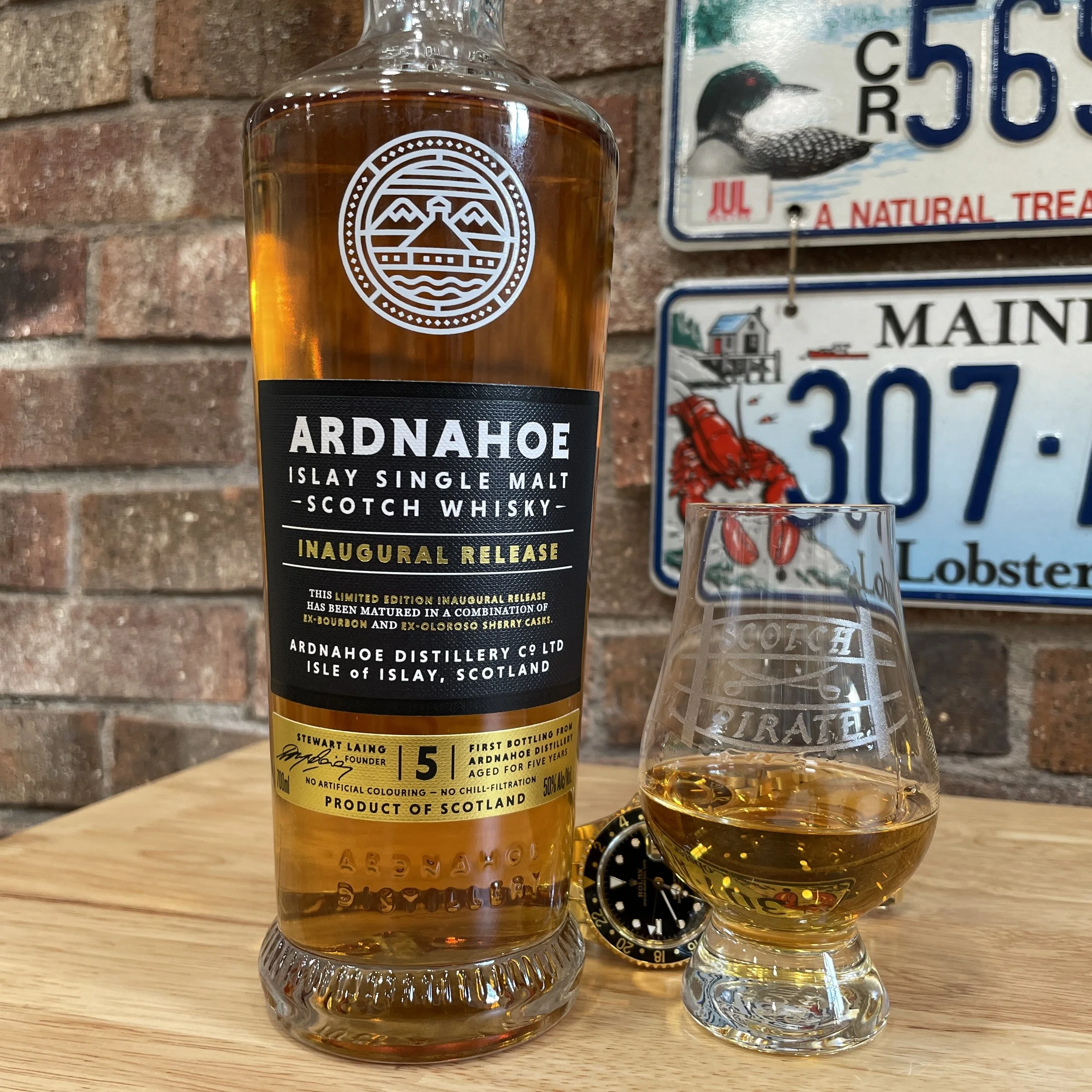 6-17-2025 iPhone 12 049 edit.JPG