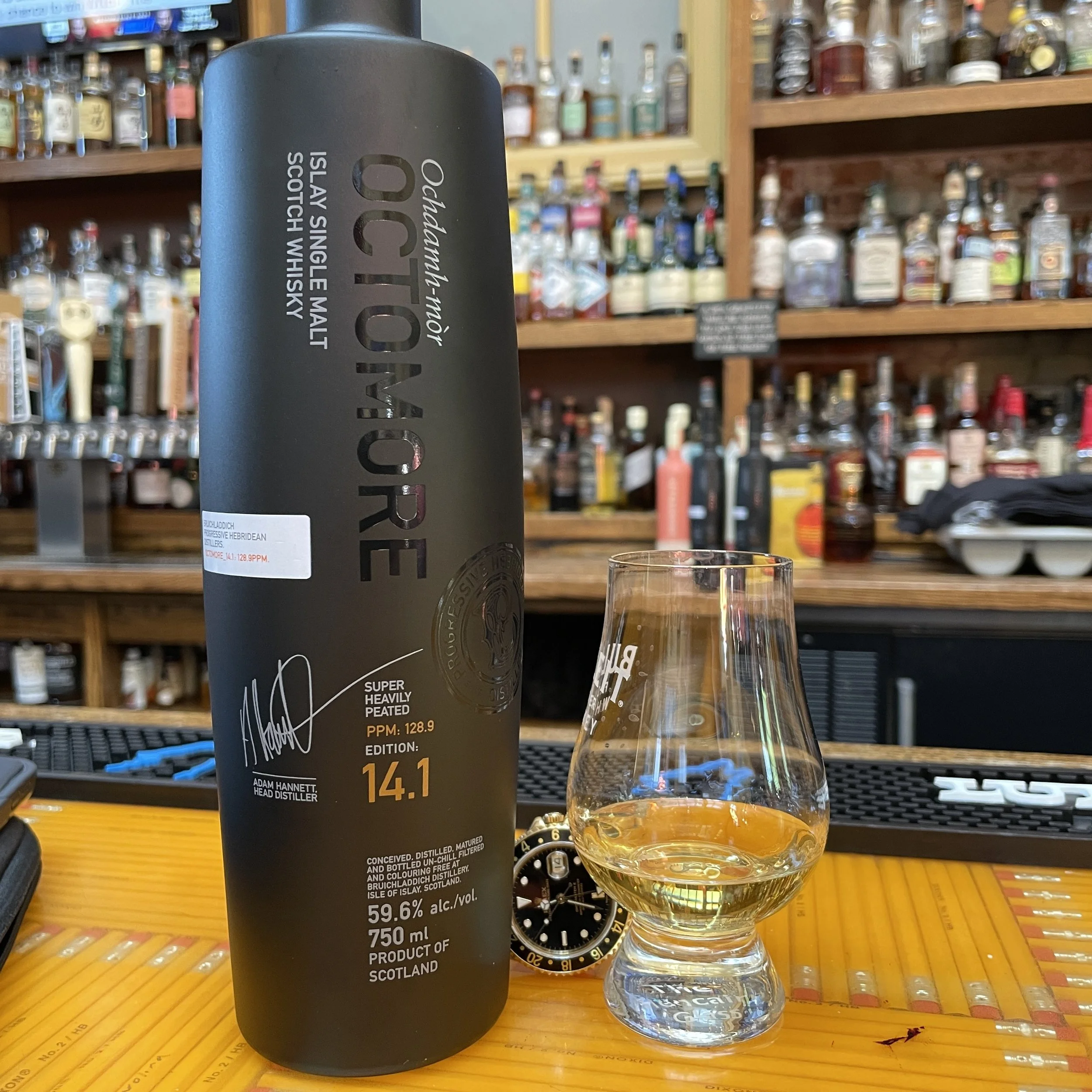 6-17-2025 iPhone 12 083.JPG