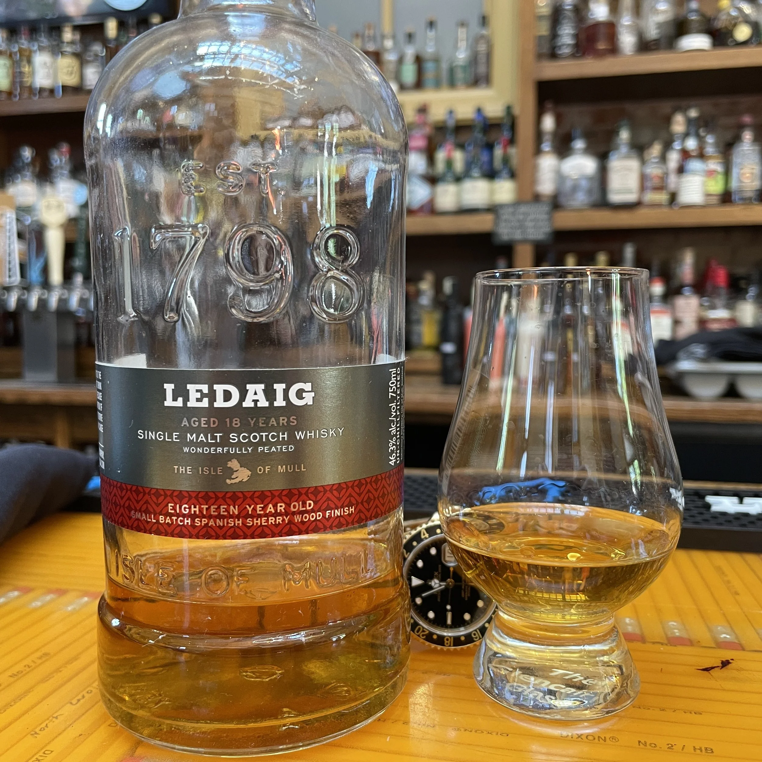 6-17-2025 iPhone 12 101.JPG