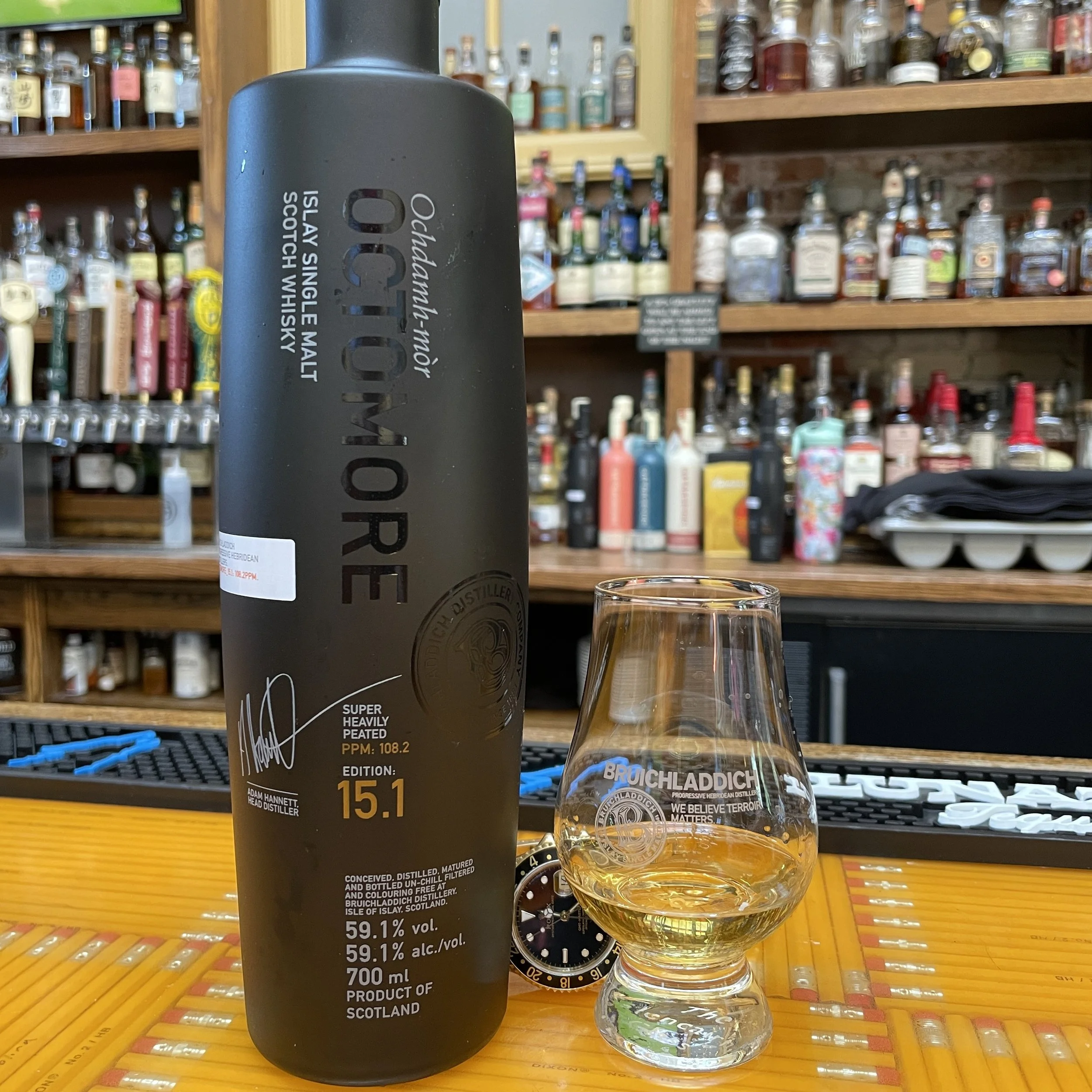 6-17-2025 iPhone 12 137.JPG