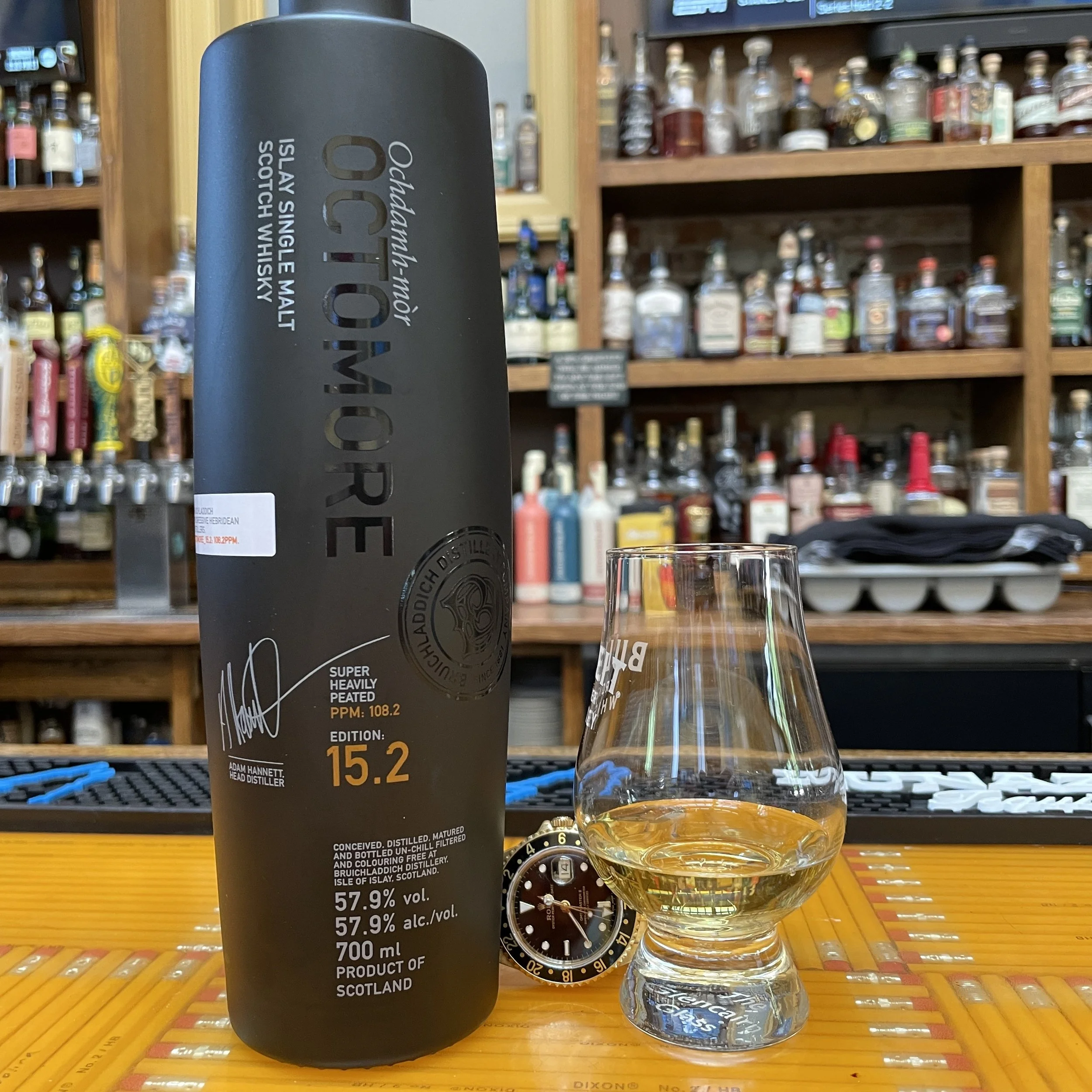 6-17-2025 iPhone 12 163.JPG