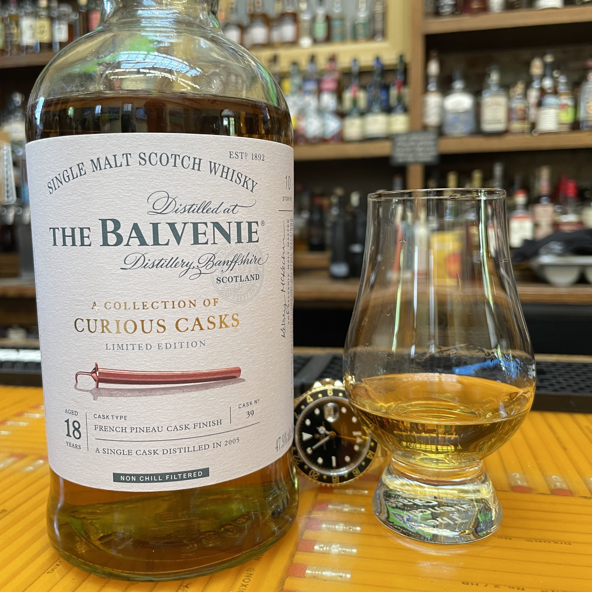 6-17-2025 iPhone 12 187.JPG