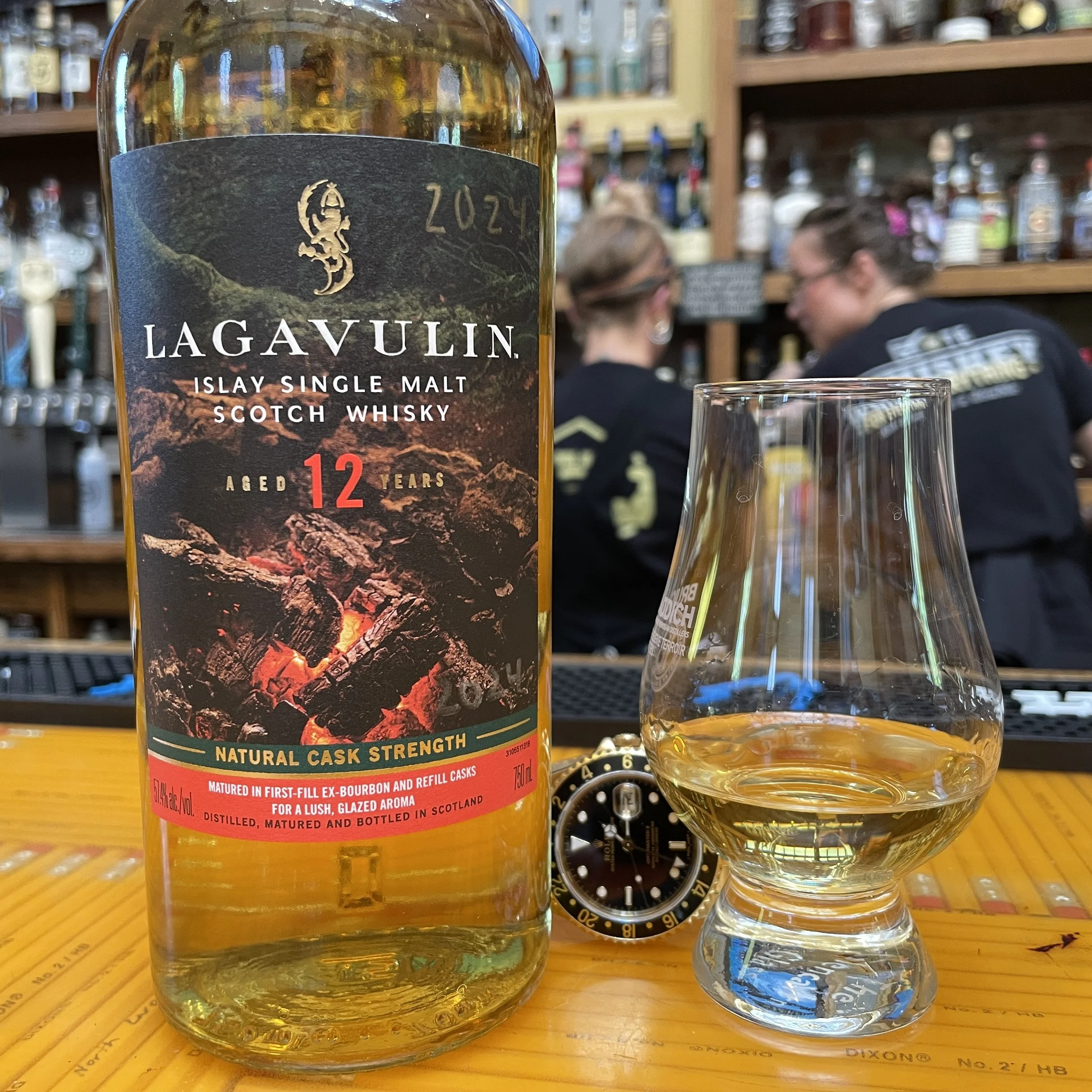 6-17-2025 iPhone 12 208.JPG