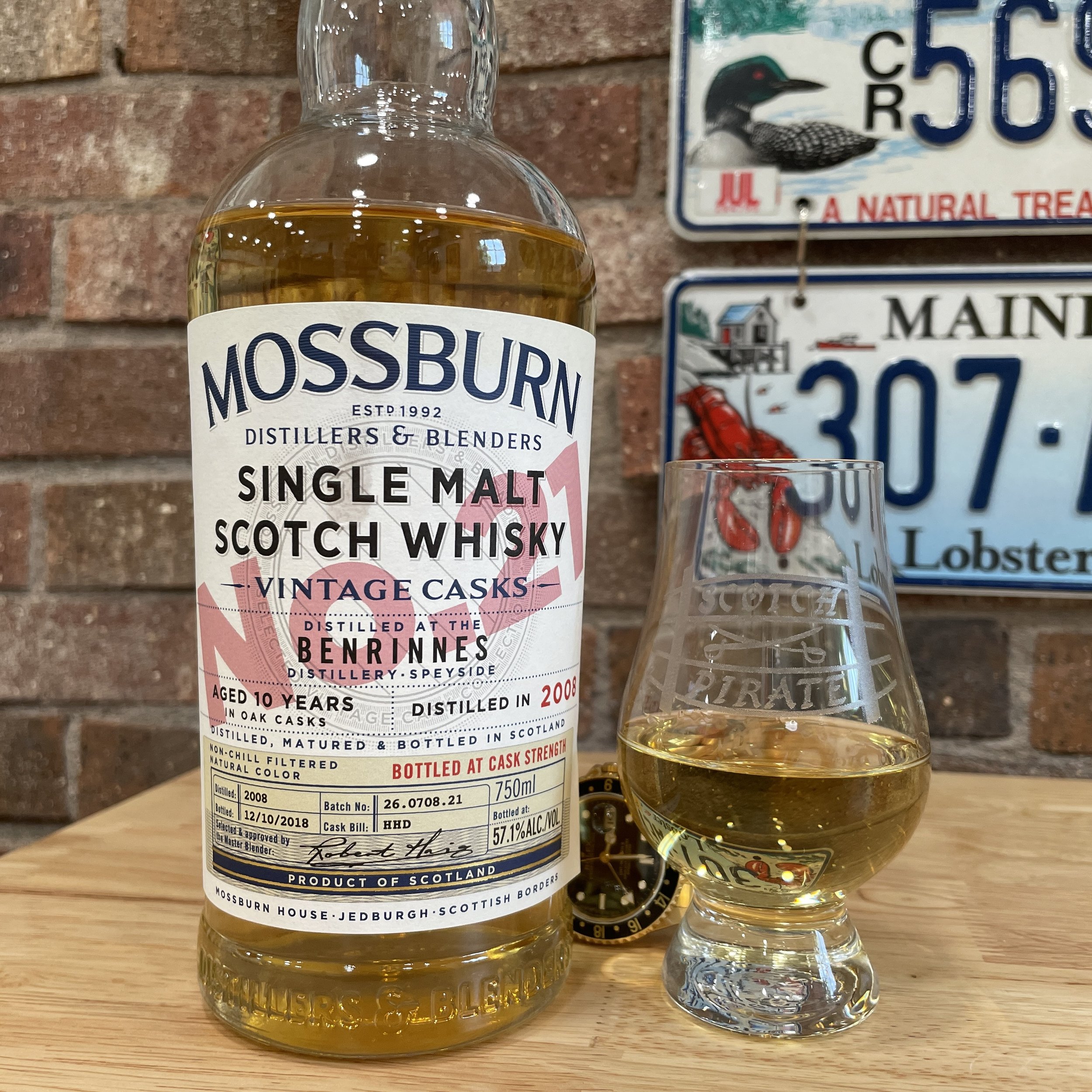 8-24-2025 iPhone 12 144 edit.JPG