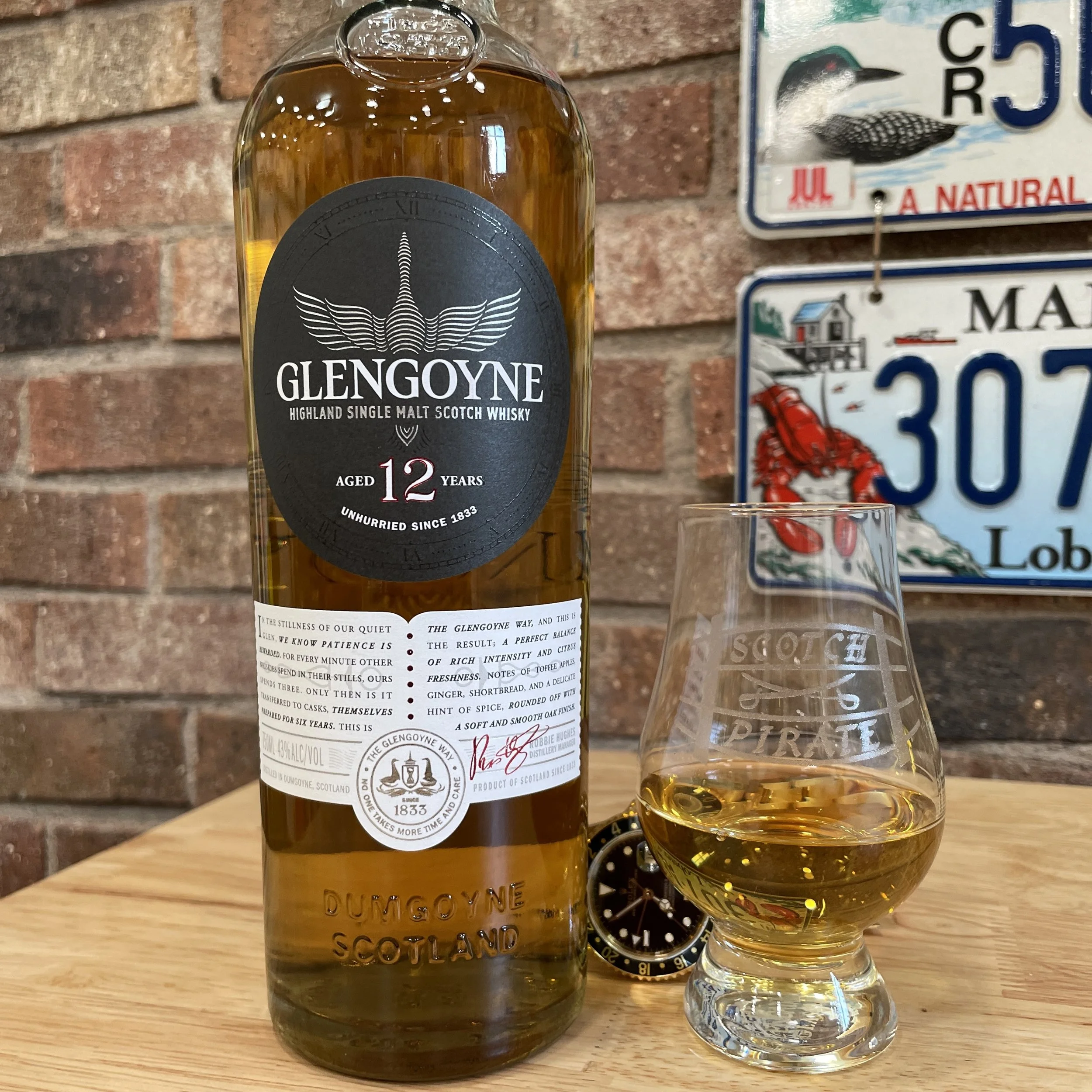 8-24-2025 iPhone 12 169 edit.JPG