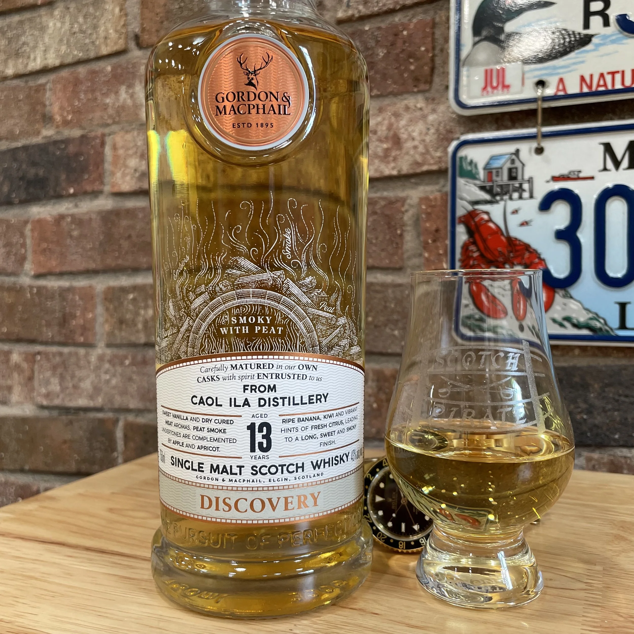 8-24-2025 iPhone 12 260 edit.JPG