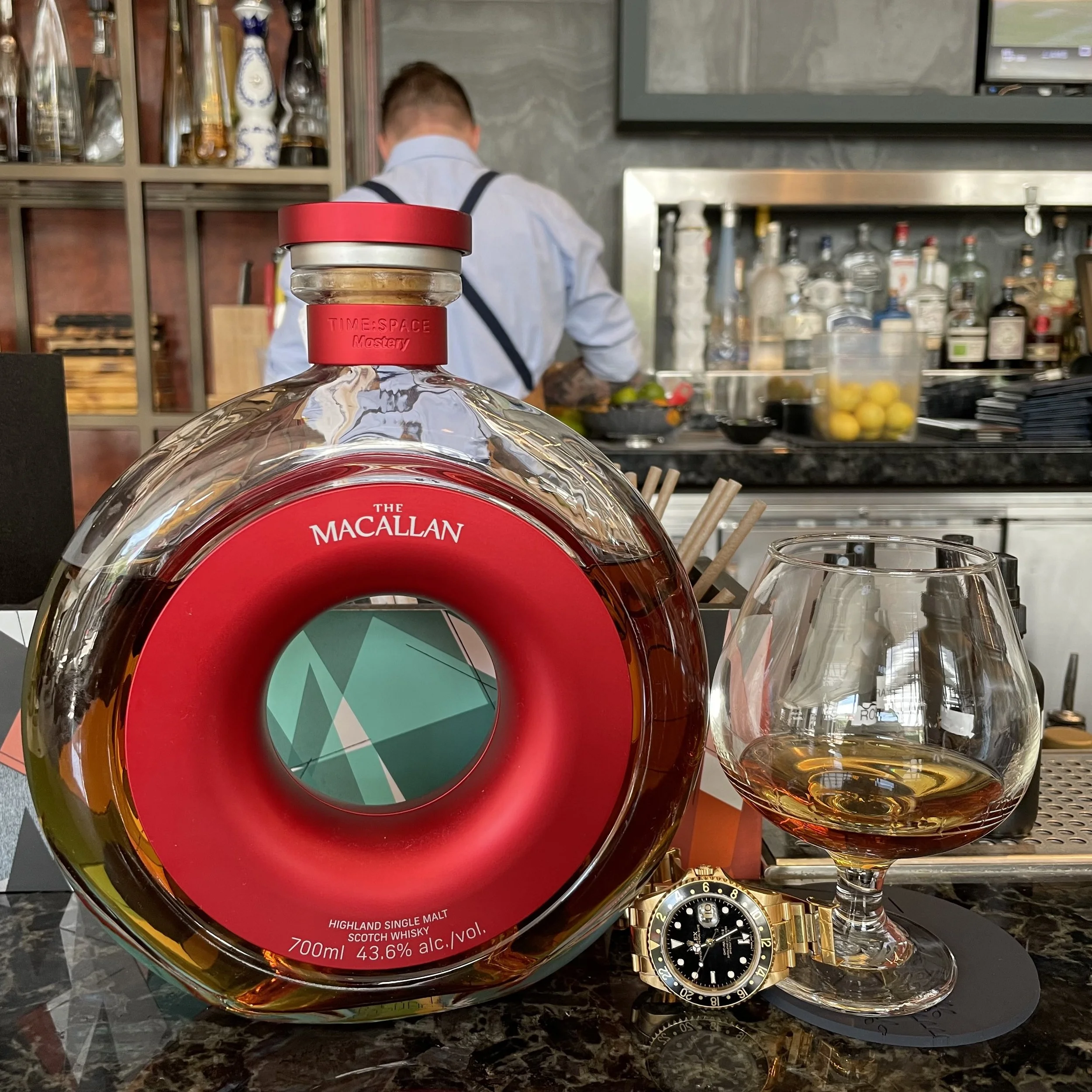 8-24-2025 iPhone 12 266.JPG