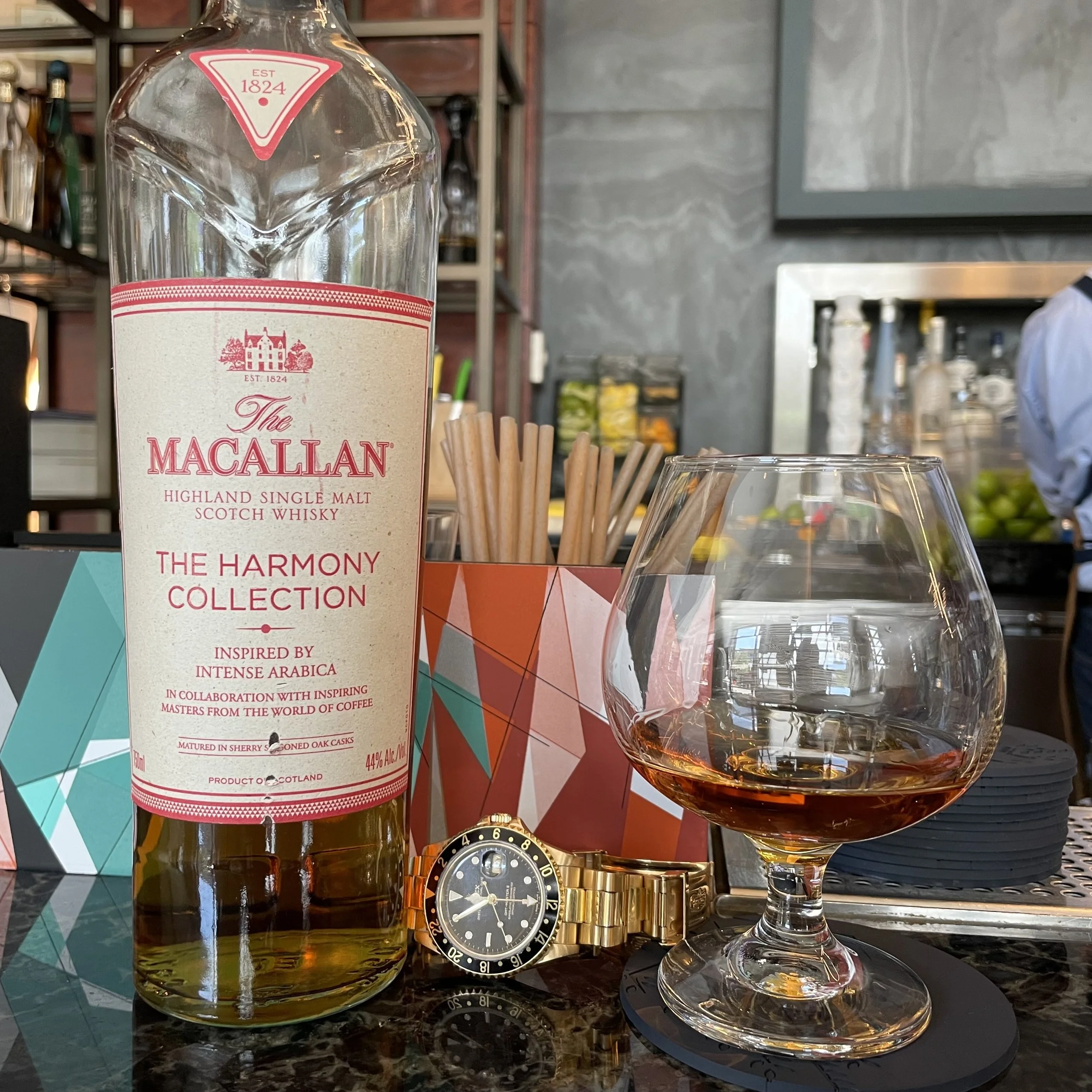 8-24-2025 iPhone 12 300.JPG