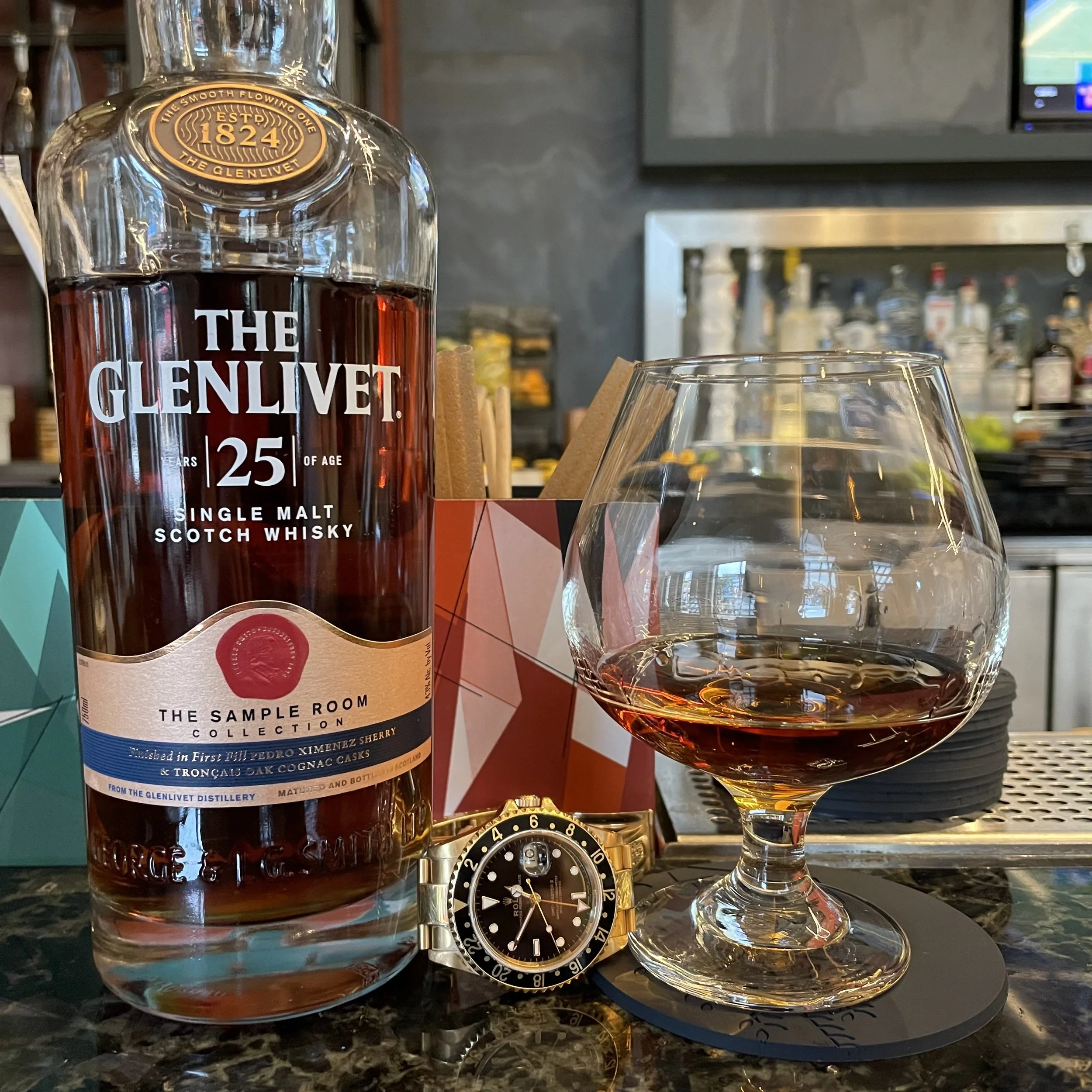 8-24-2025 iPhone 12 346.JPG