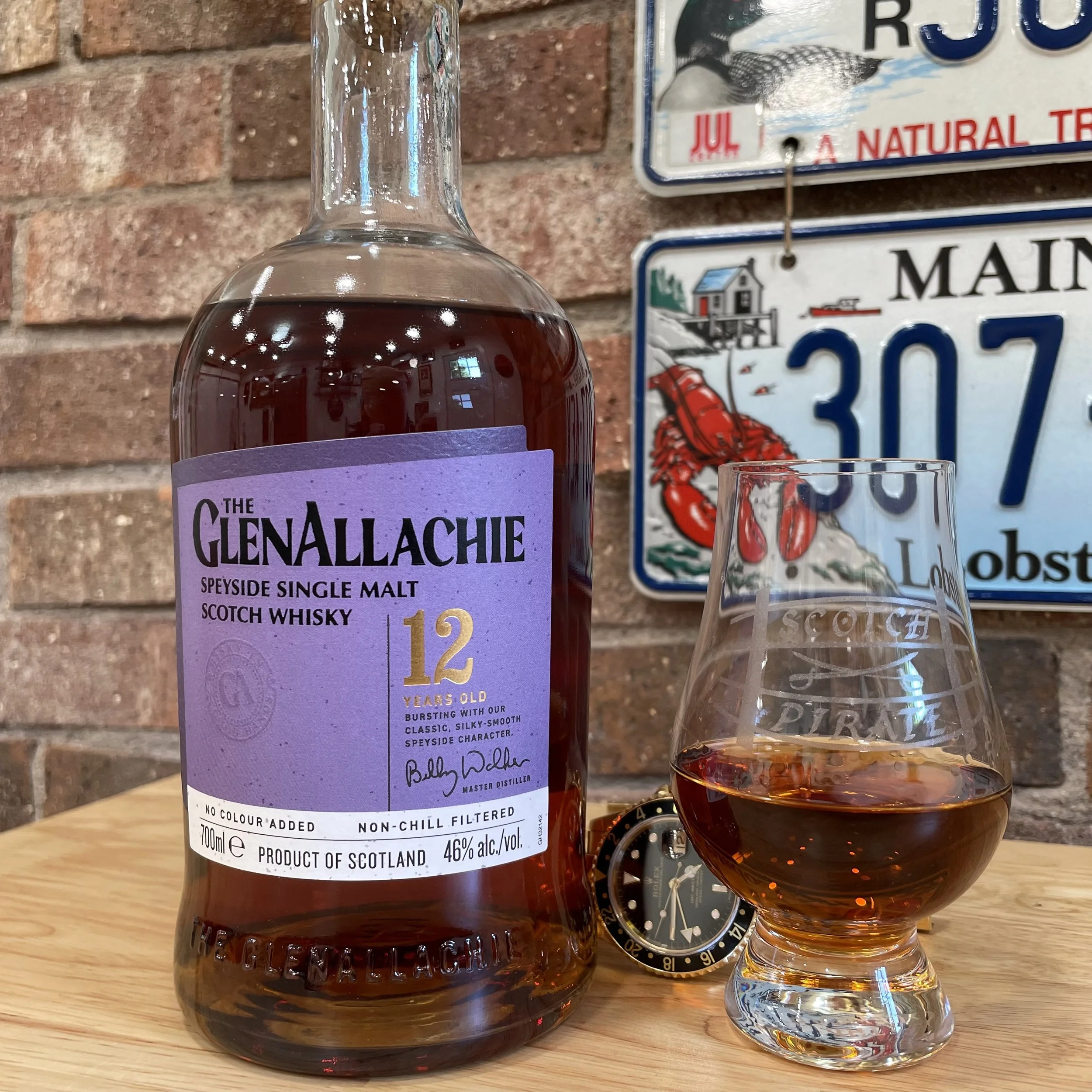 8-24-2025 iPhone 12 426 edit.JPG