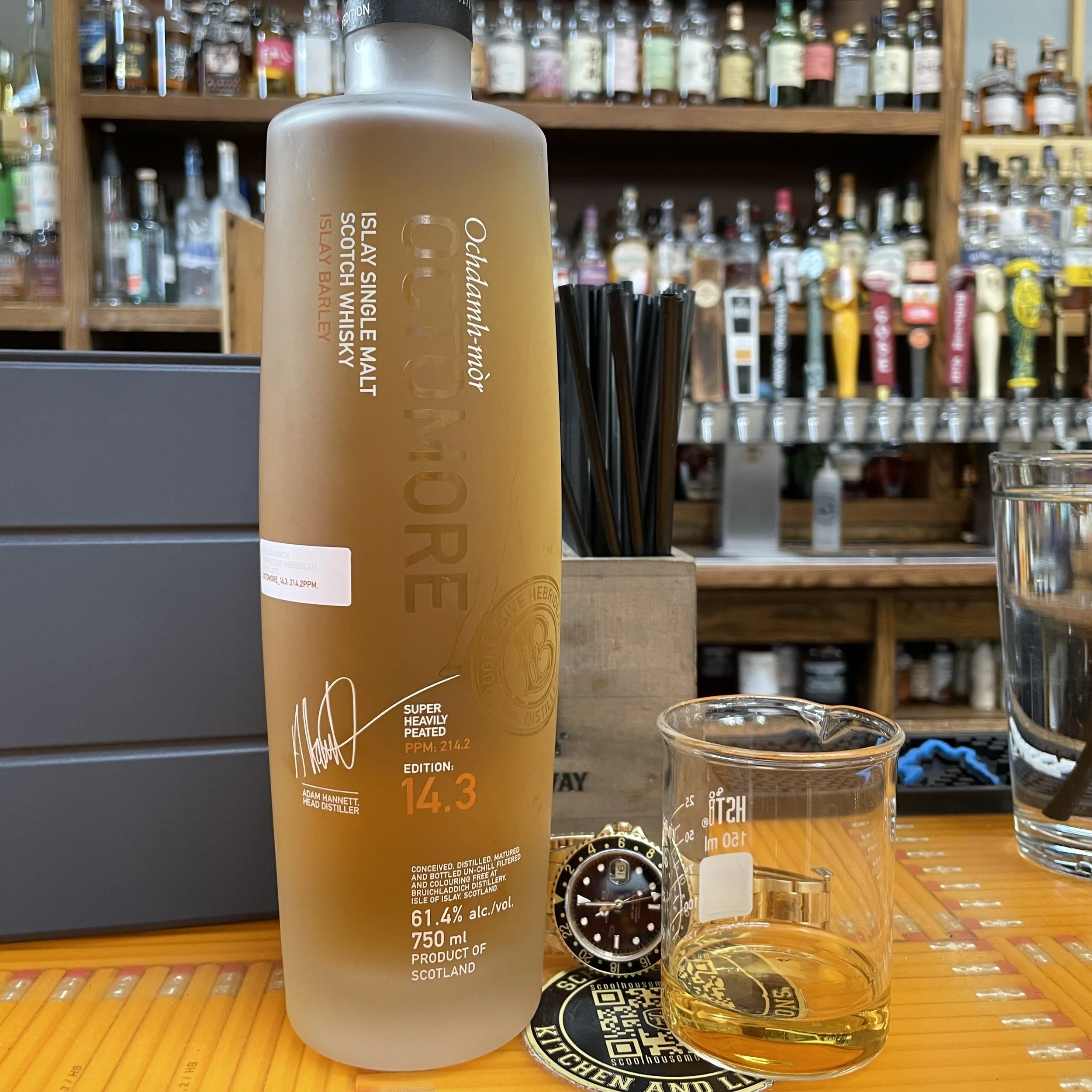 8-24-2025 iPhone 12 450.JPG