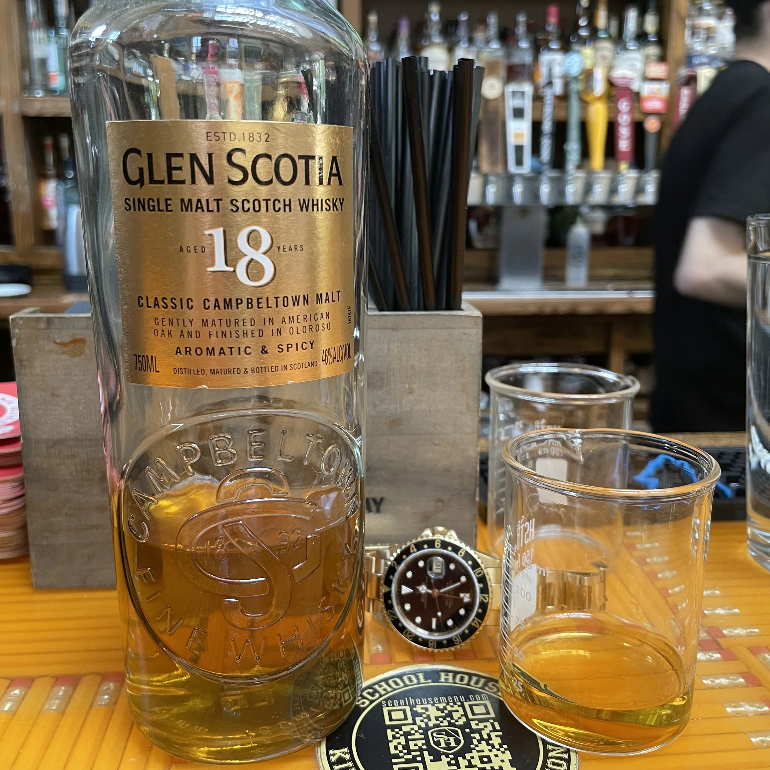 8-24-2025 iPhone 12 534.JPG