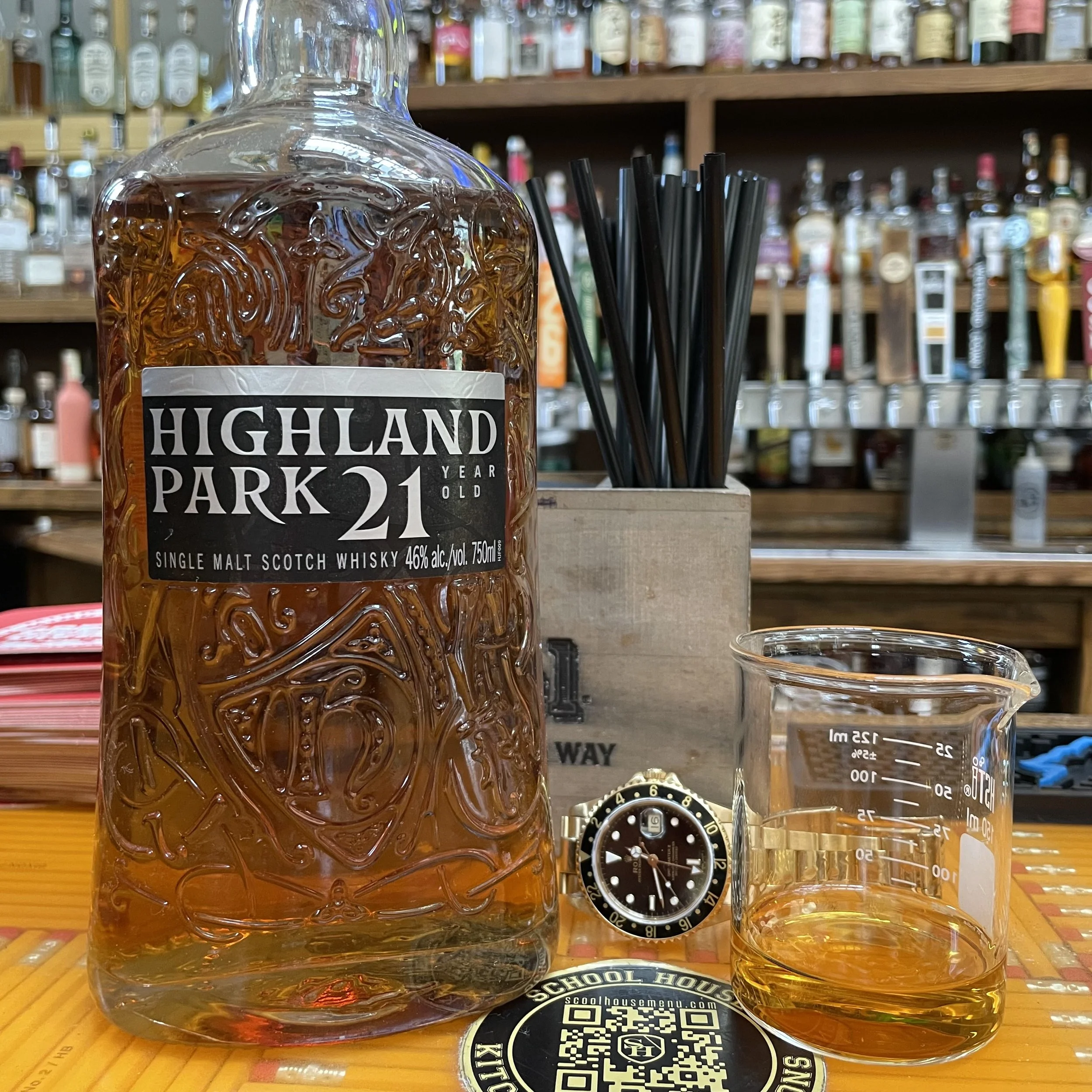 8-24-2025 iPhone 12 563.JPG