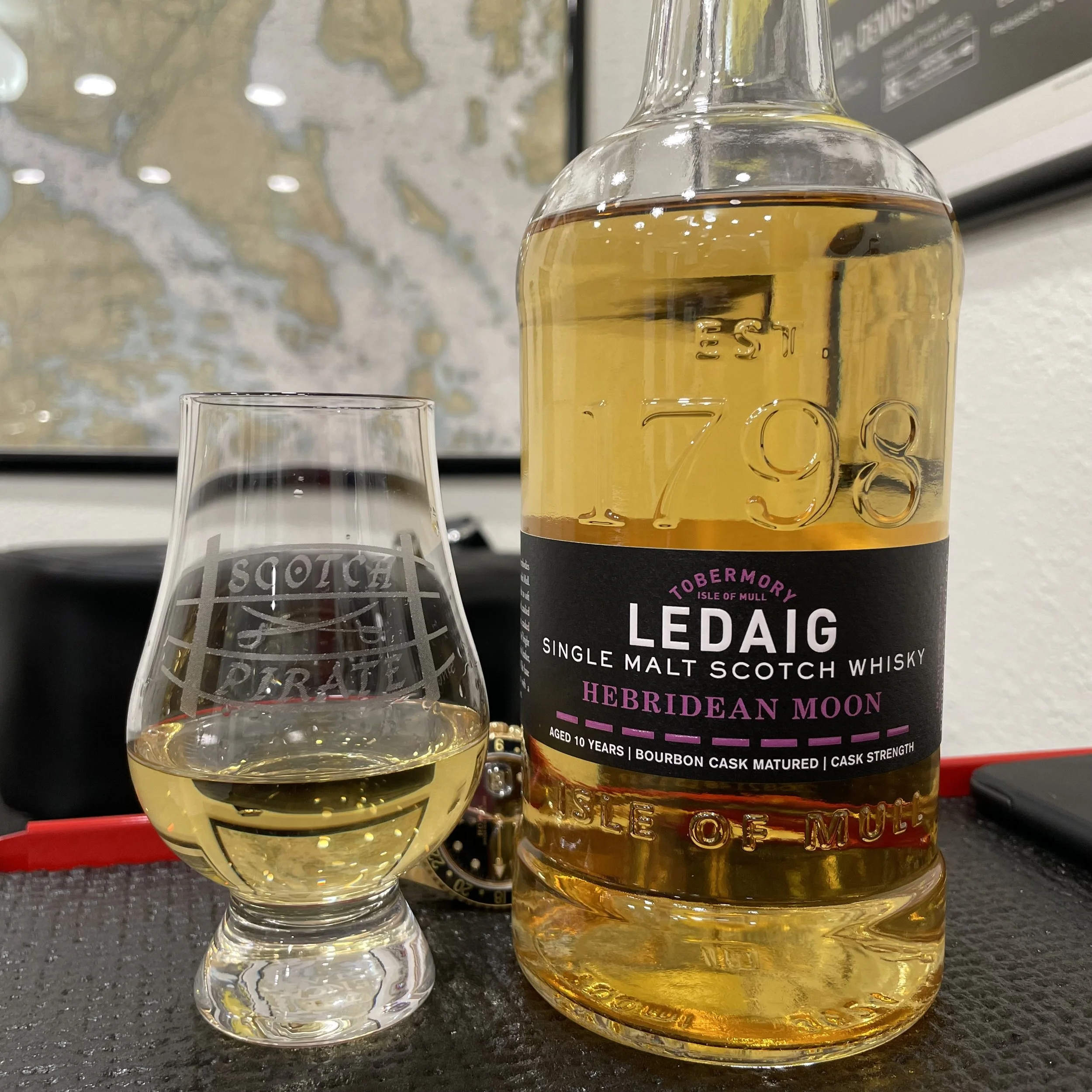 8-24-2025 iPhone 12 610 edit.JPG