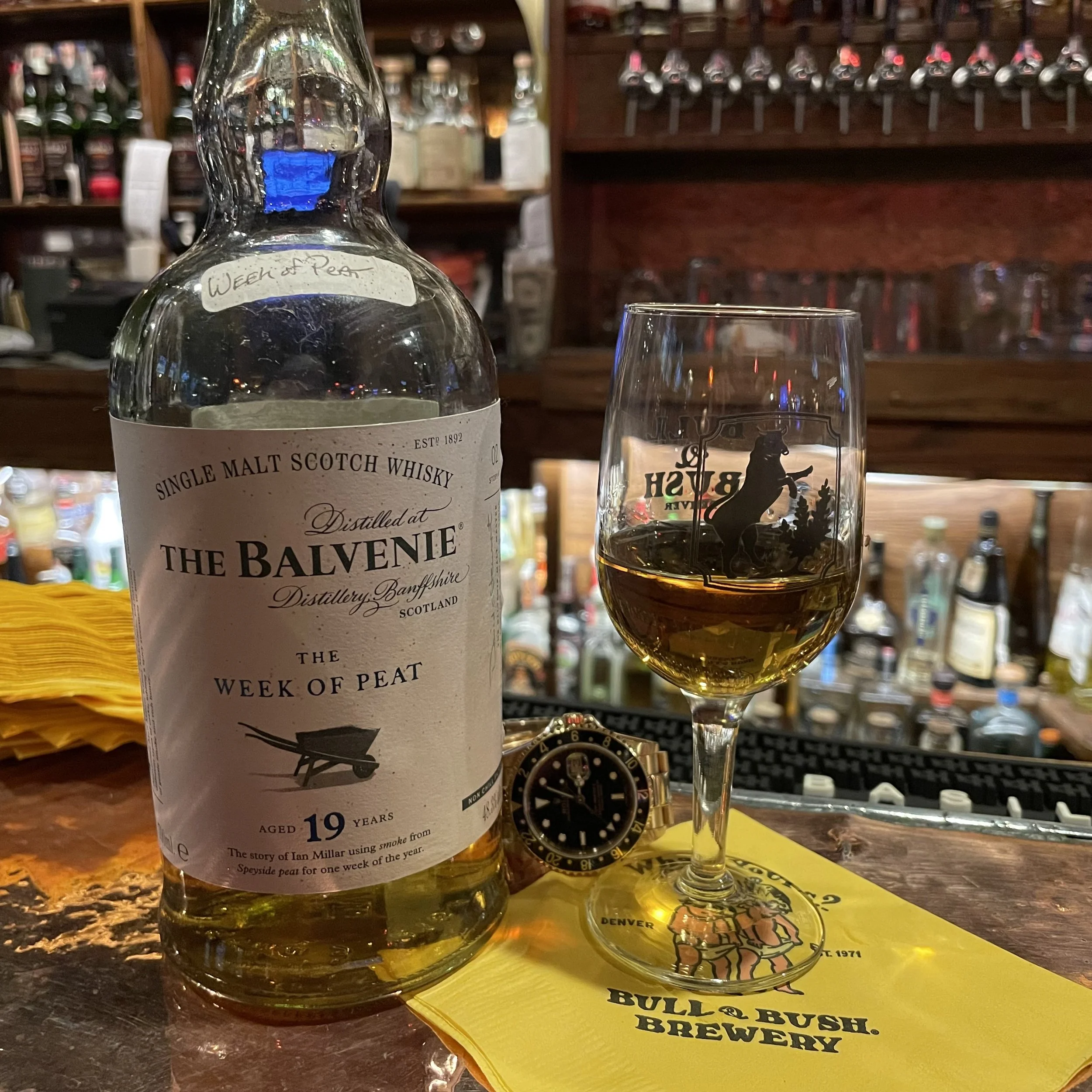 9-15-2025 iPhone 12 018.JPG