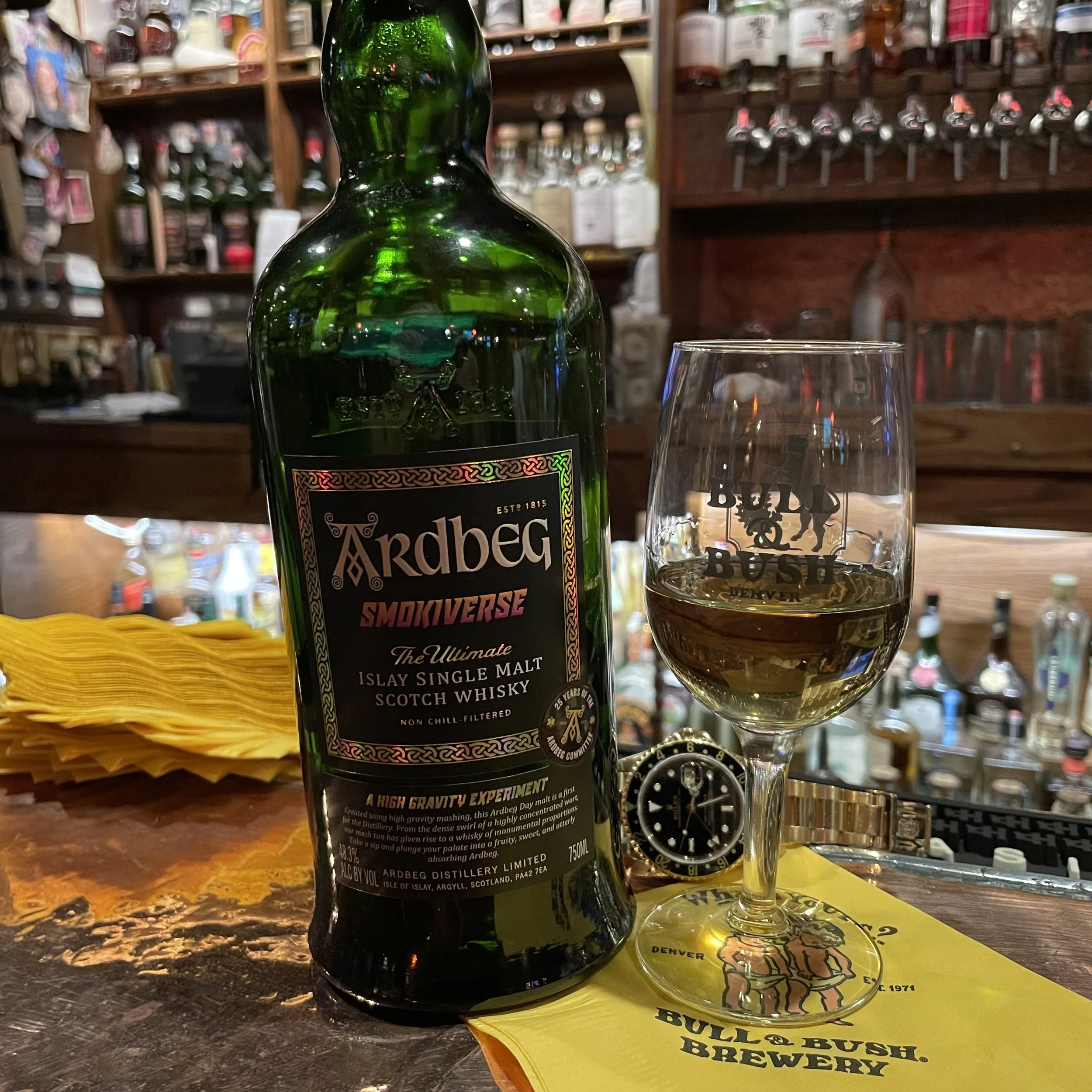 9-15-2025 iPhone 12 036.JPG