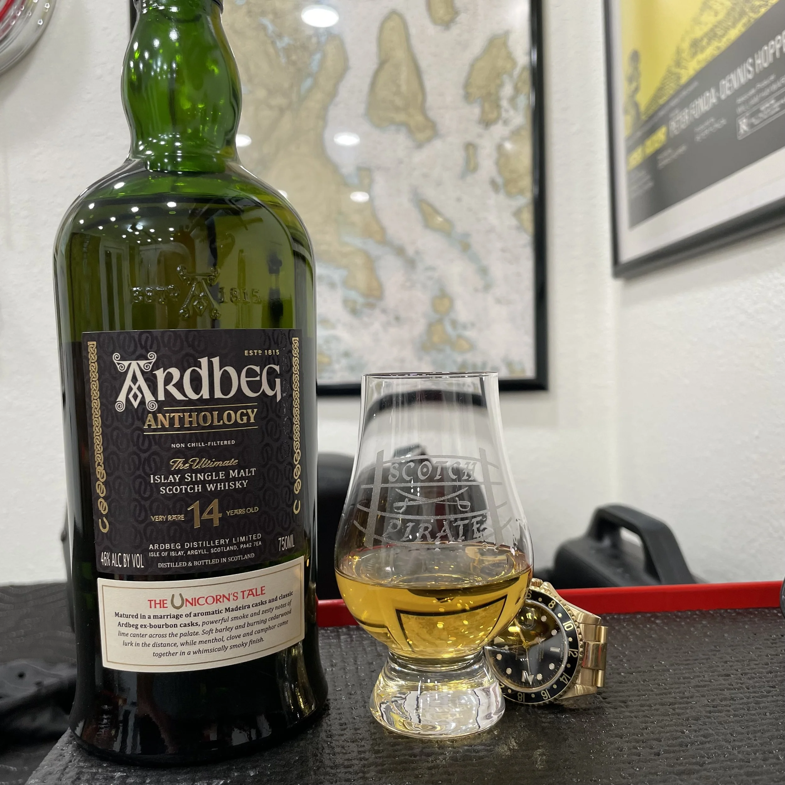 9-15-2025 iPhone 12 068 edit.JPG