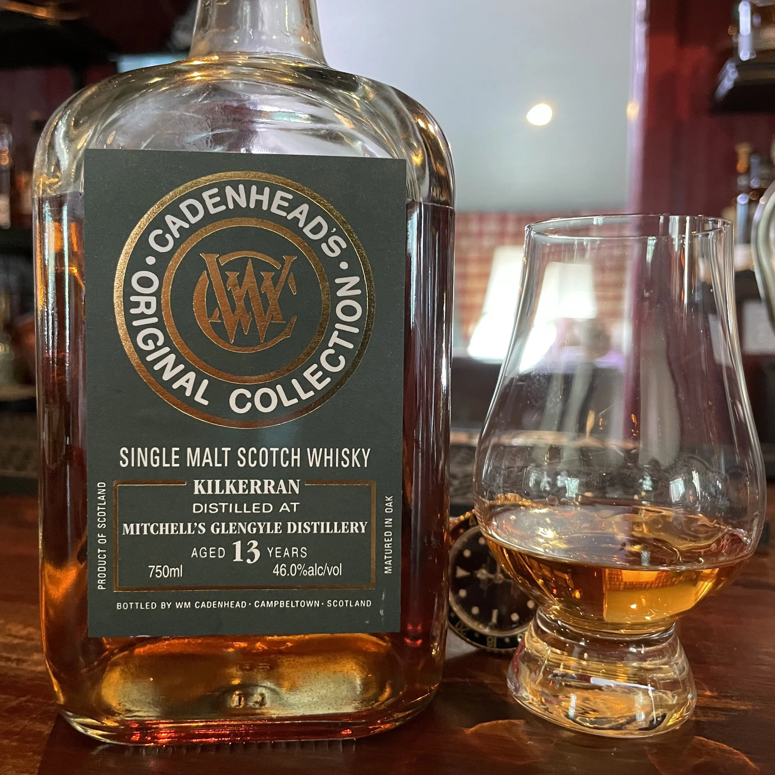 9-15-2025 iPhone 12 081.JPG