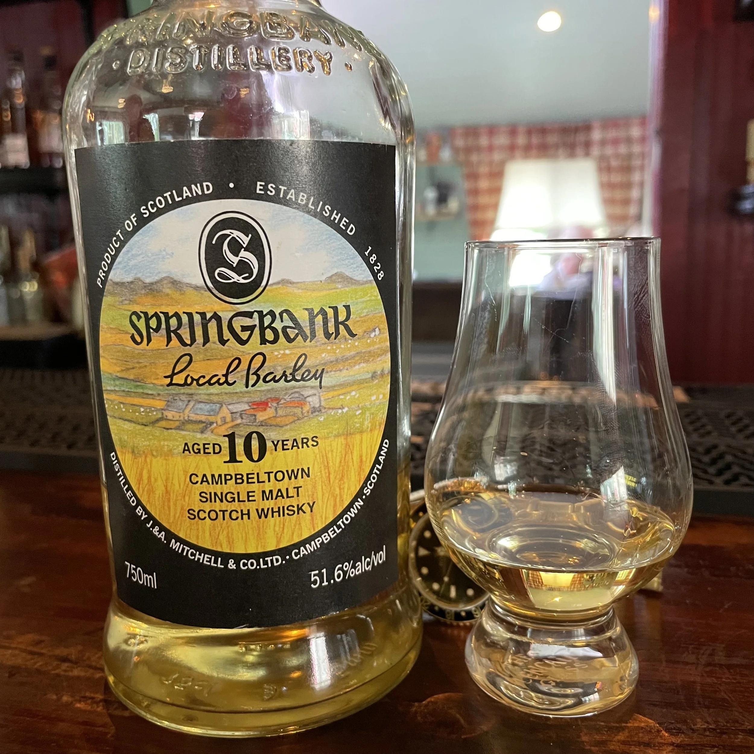 9-15-2025 iPhone 12 088.JPG