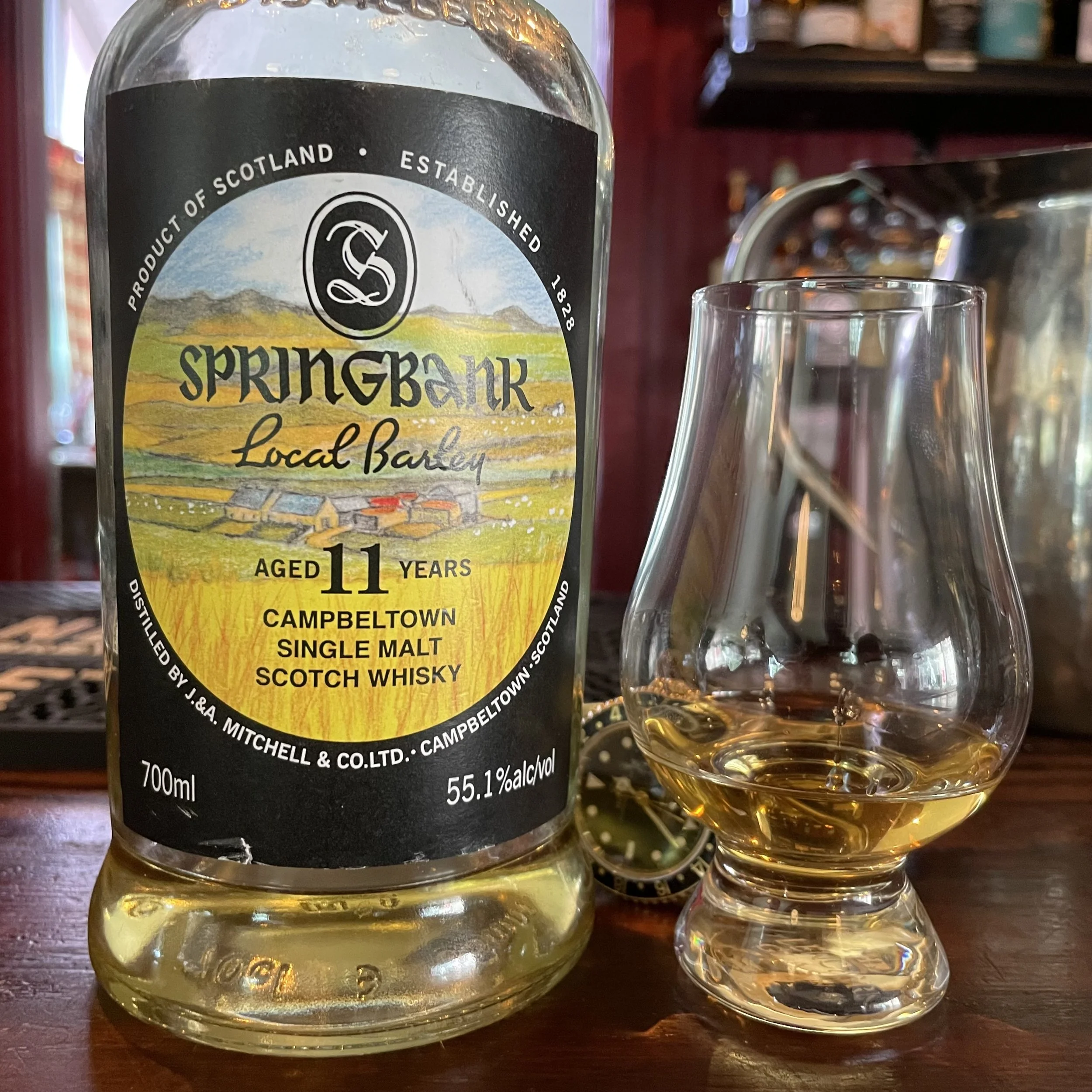 9-15-2025 iPhone 12 108.JPG