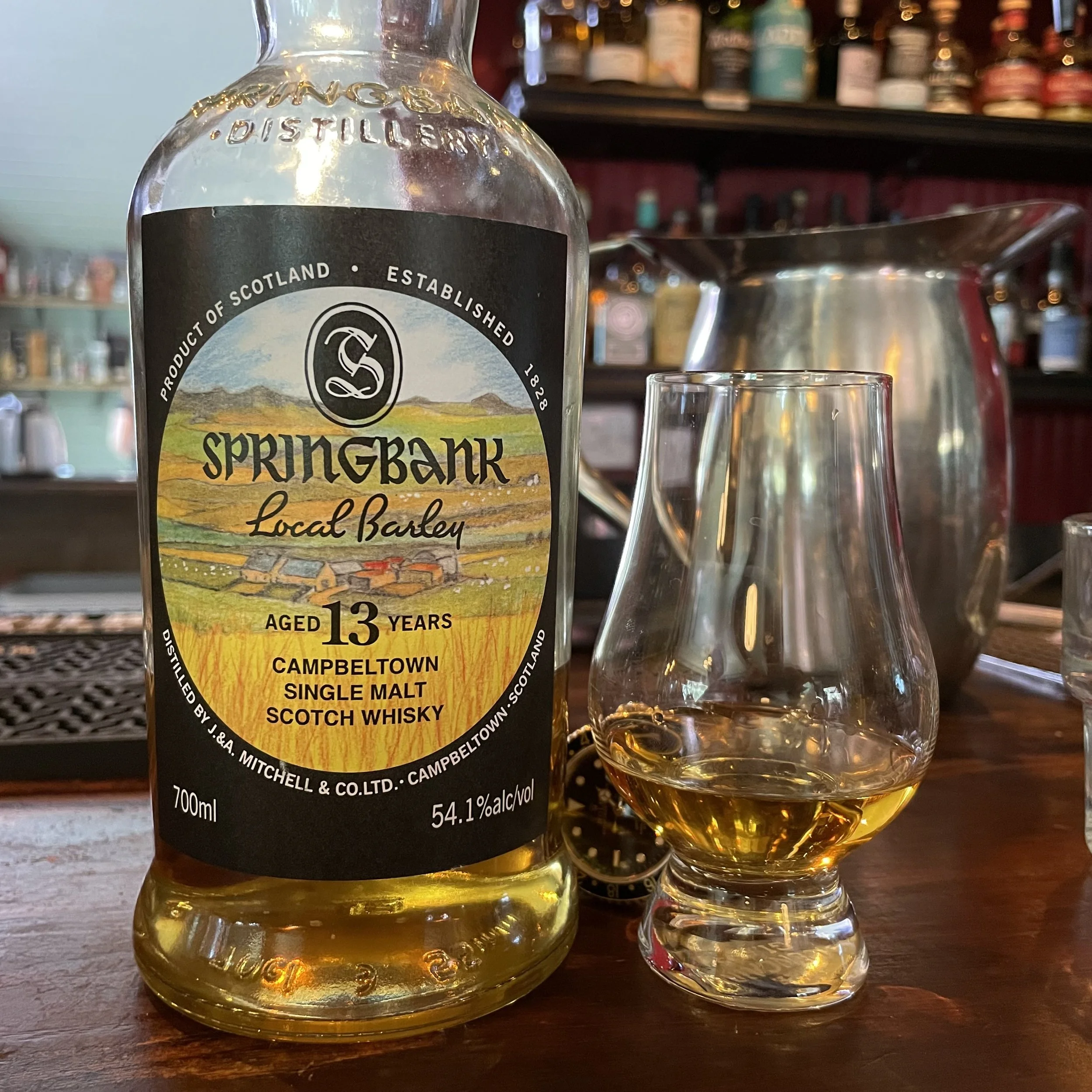 9-15-2025 iPhone 12 142.JPG