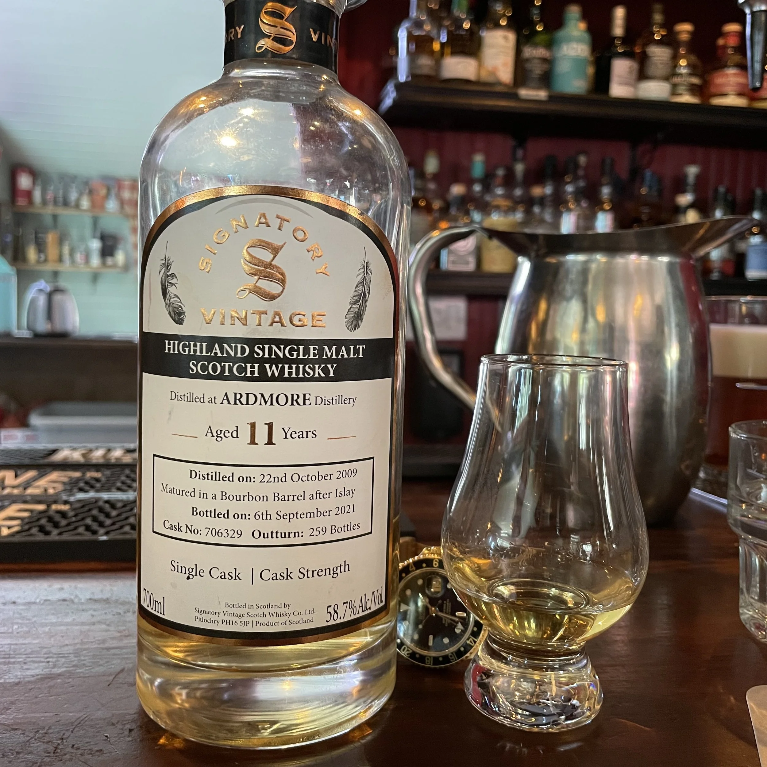 9-15-2025 iPhone 12 164.JPG