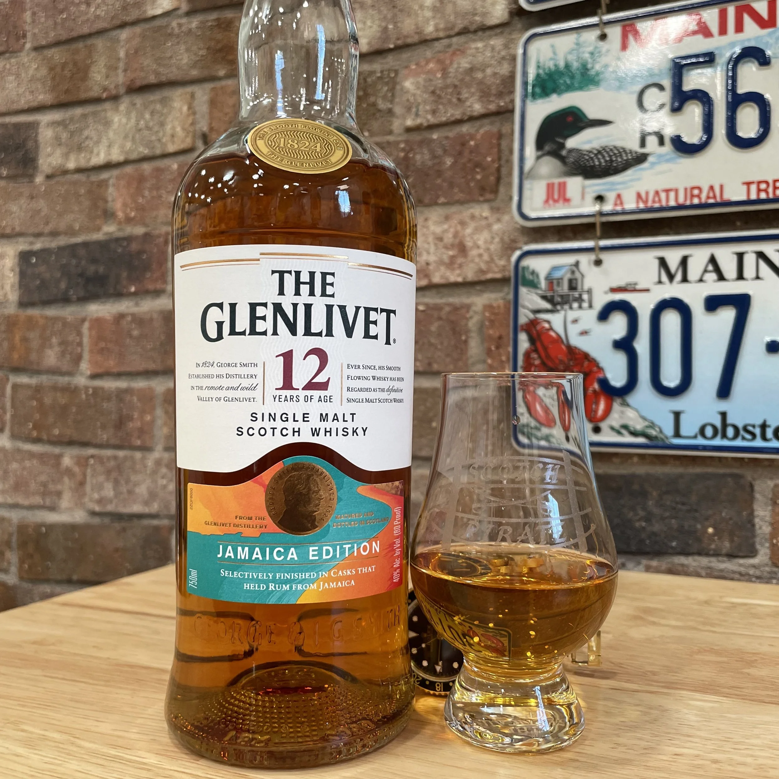 9-15-2025 iPhone 12 185 edit.JPG