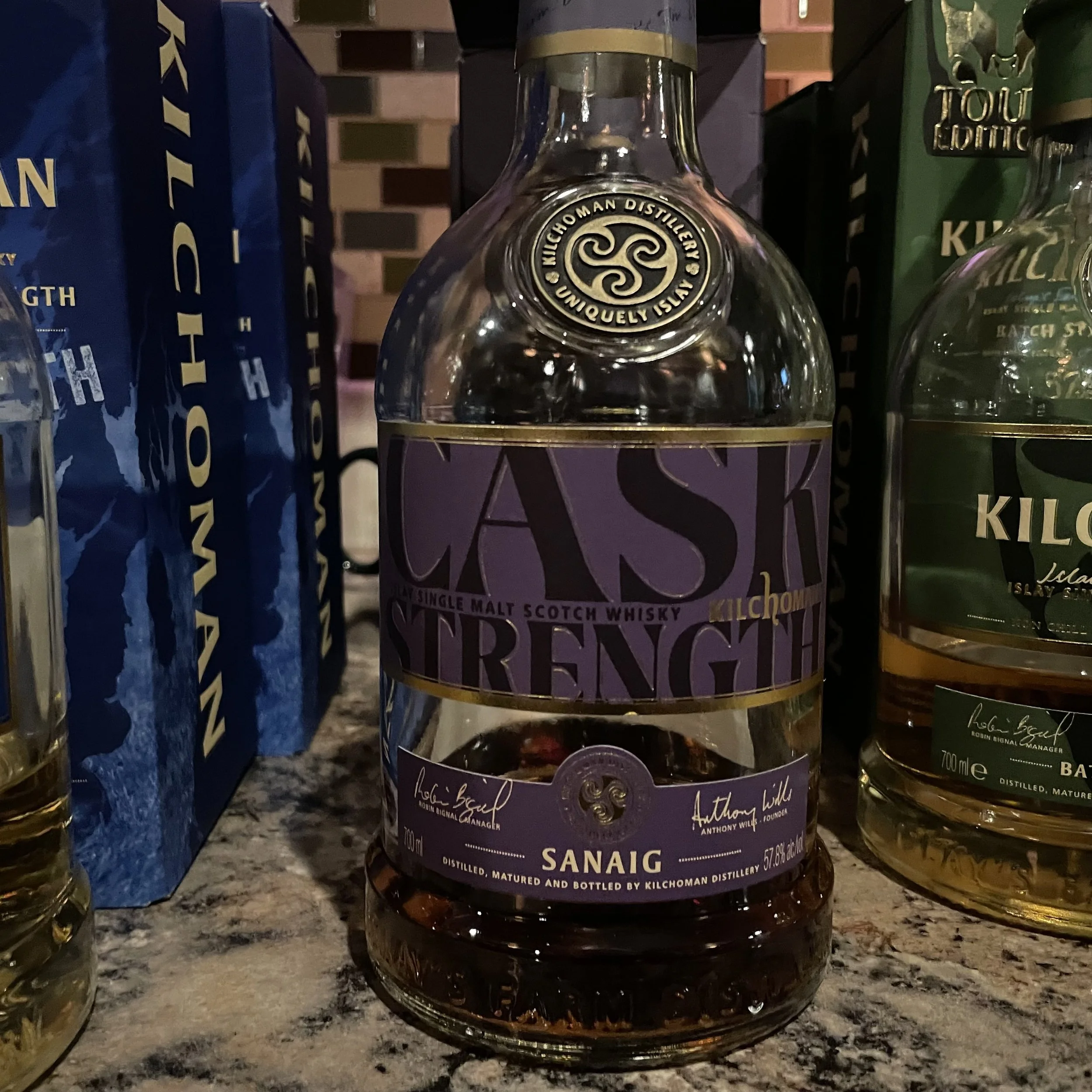 10-13-2025 iPhone 12 013.JPG