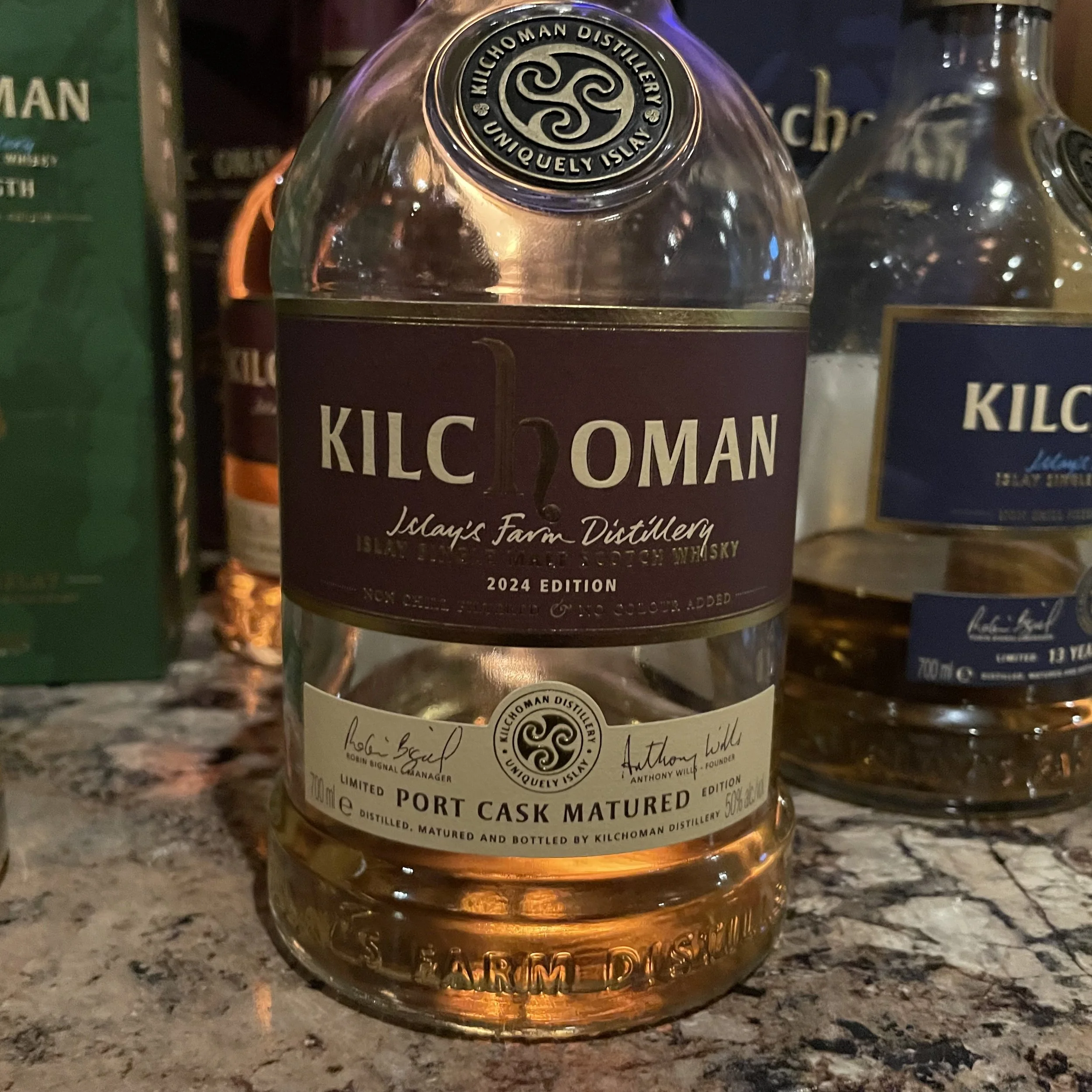 10-13-2025 iPhone 12 045.JPG