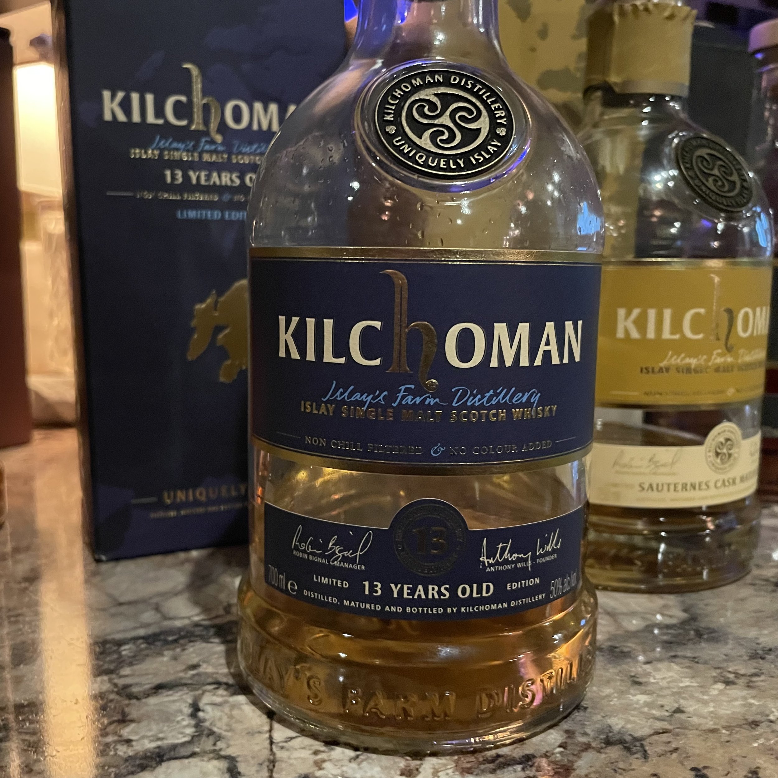 10-13-2025 iPhone 12 057.JPG