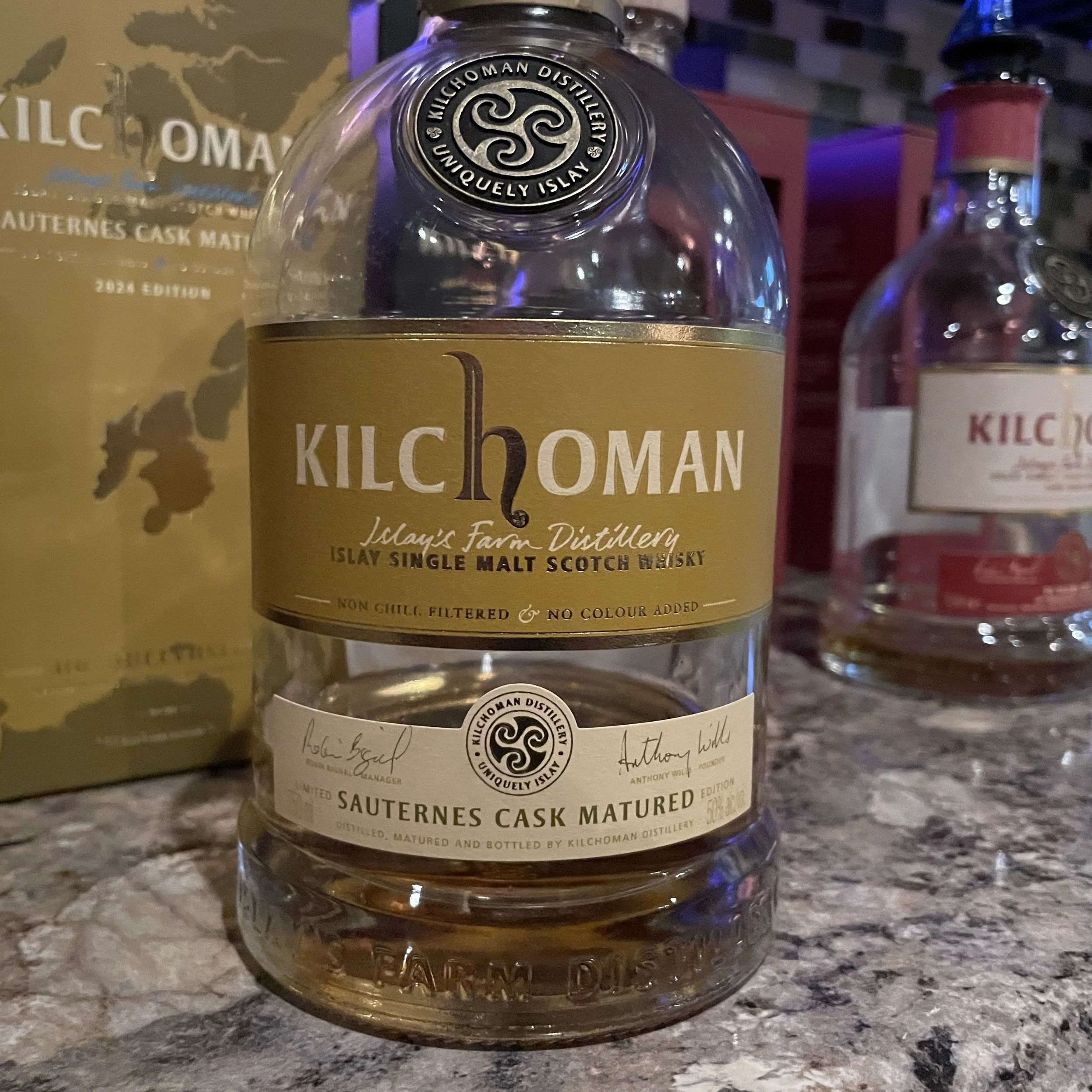 10-13-2025 iPhone 12 067.JPG