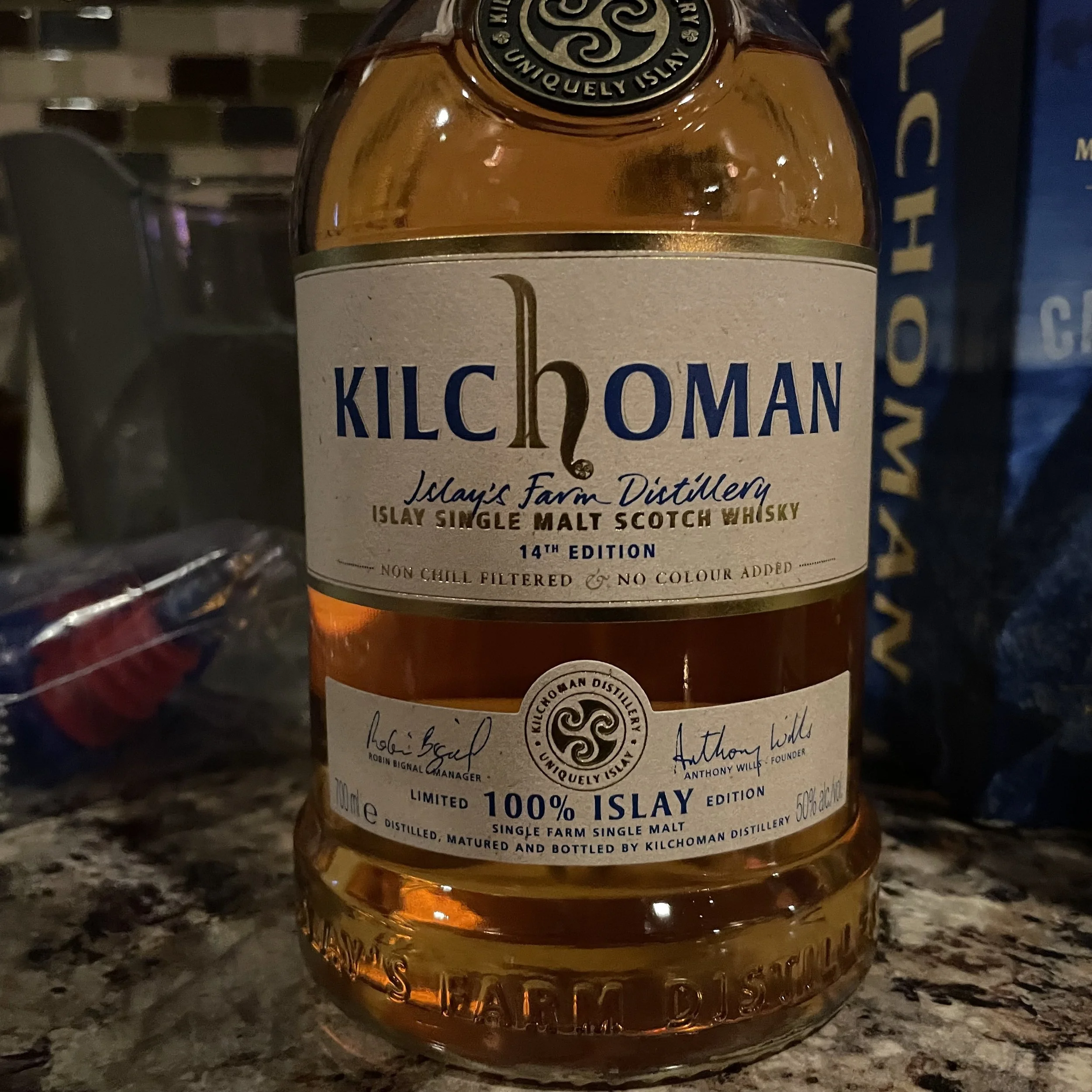 10-13-2025 iPhone 12 109.JPG