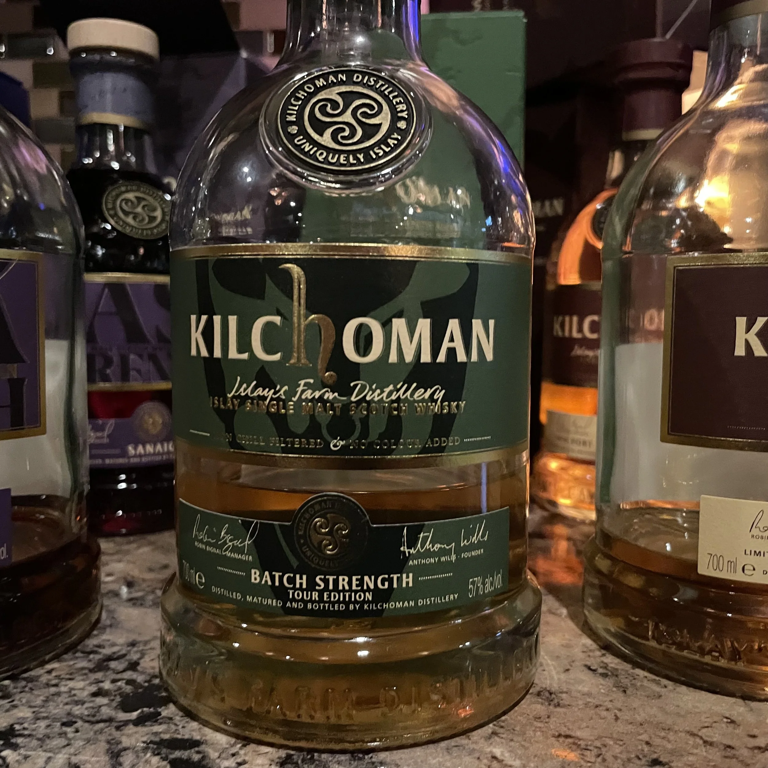 10-13-2025 iPhone 12 115.JPG