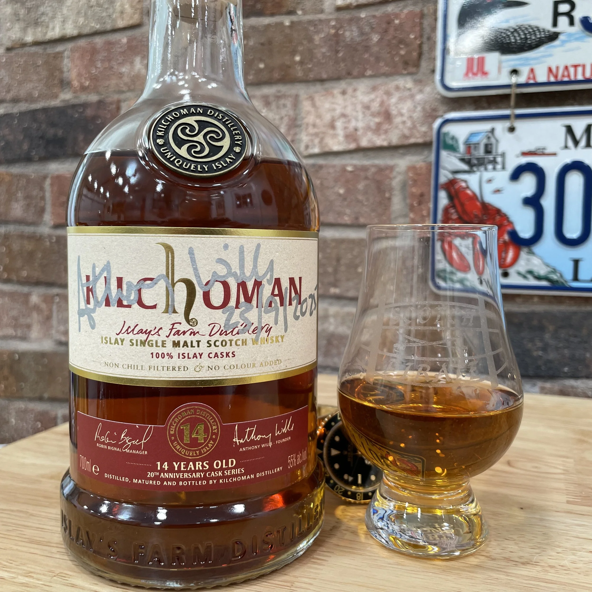 10-13-2025 iPhone 12 171 edit.JPG