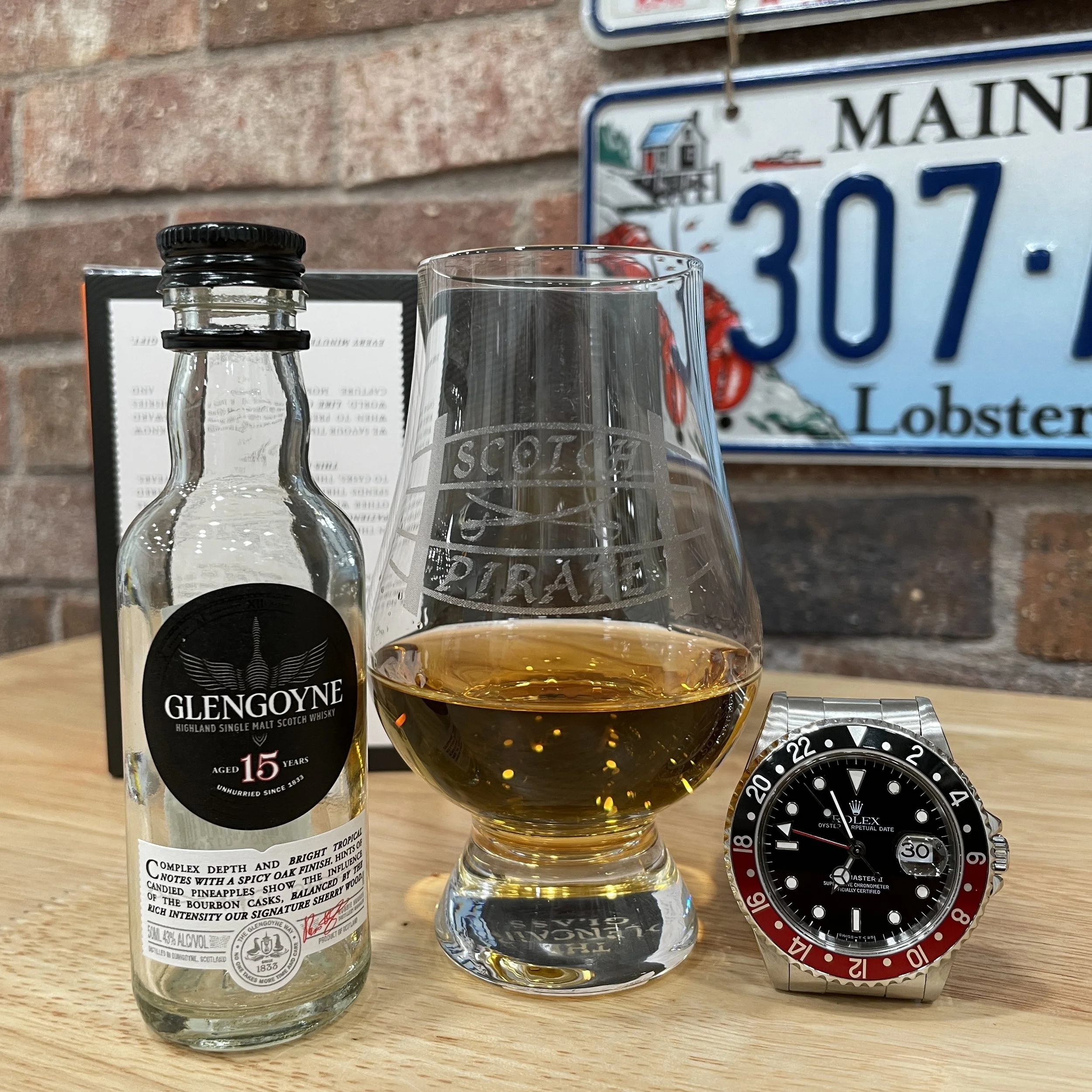 10-13-2025 iPhone 12 212 edit.JPG