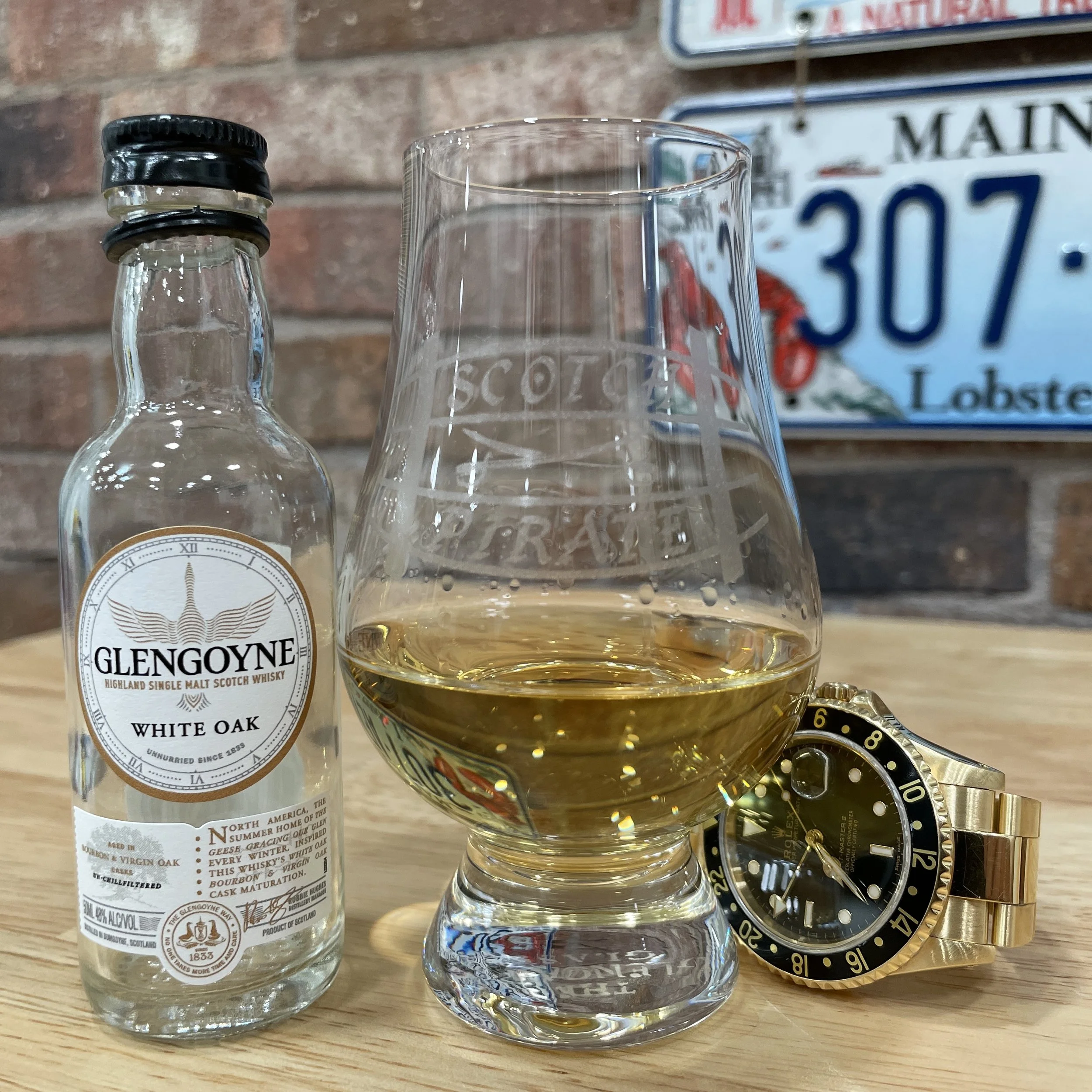 10-13-2025 iPhone 12 238 edit.JPG