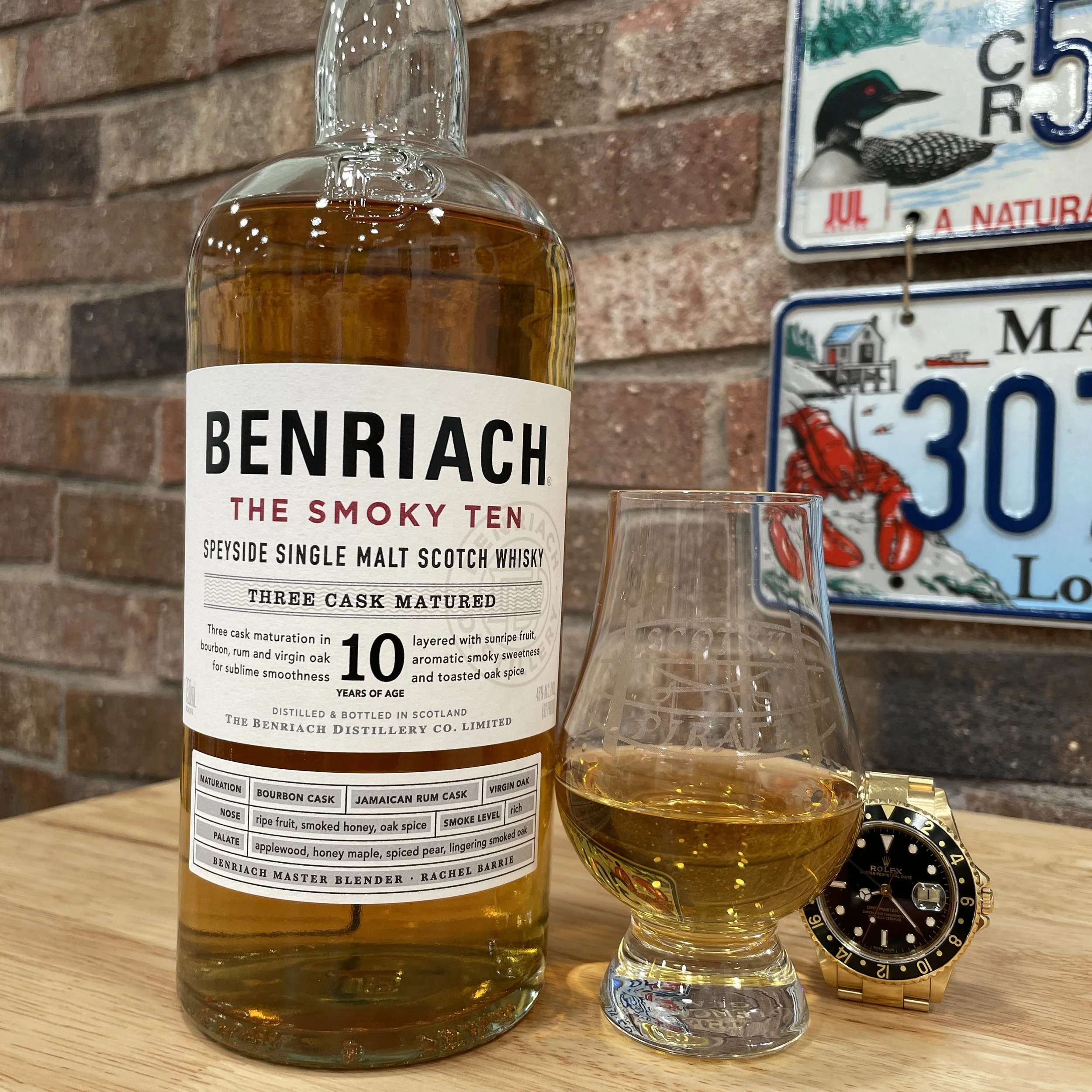 10-13-2025 iPhone 12 270 edit.JPG