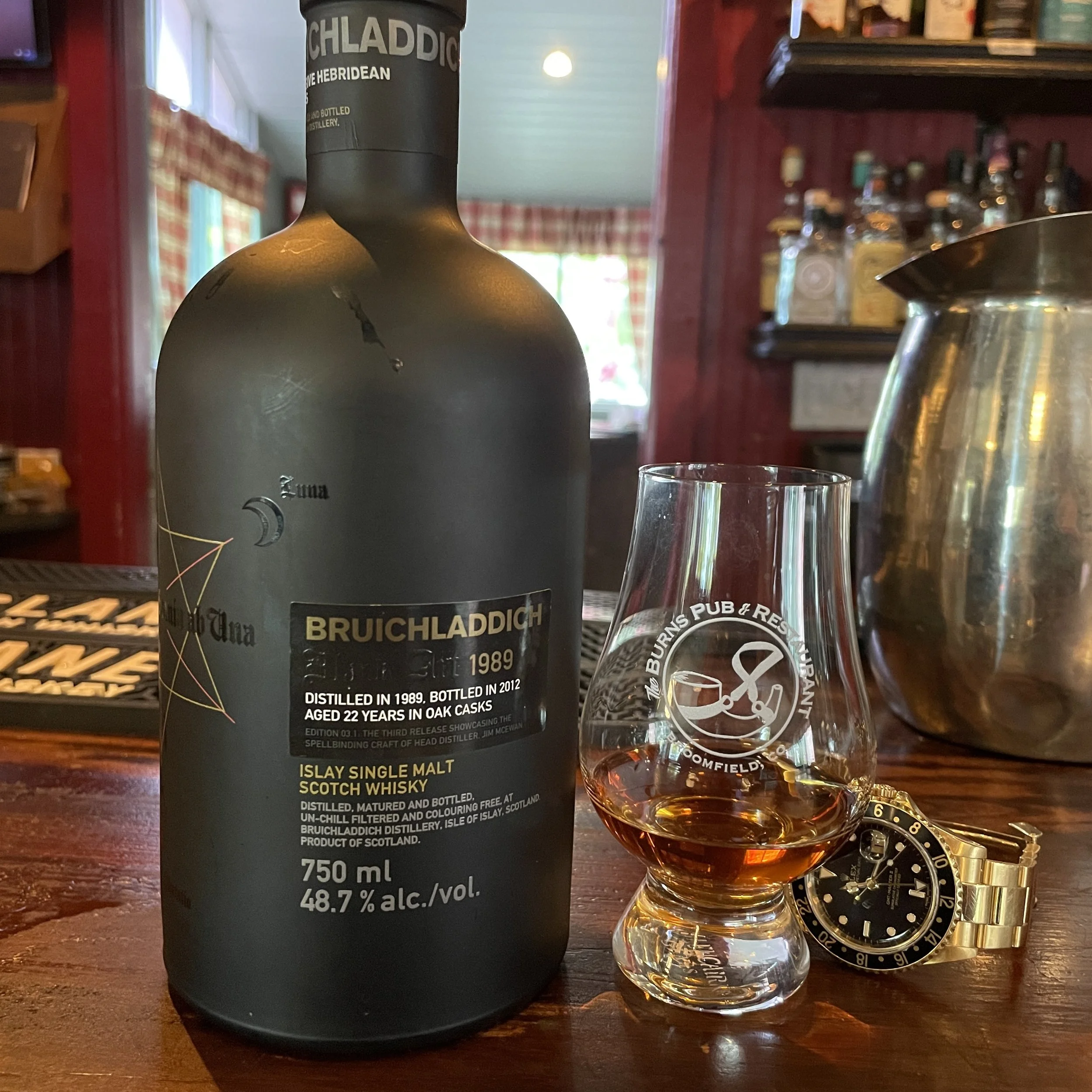 10-13-2025 iPhone 12 298.JPG