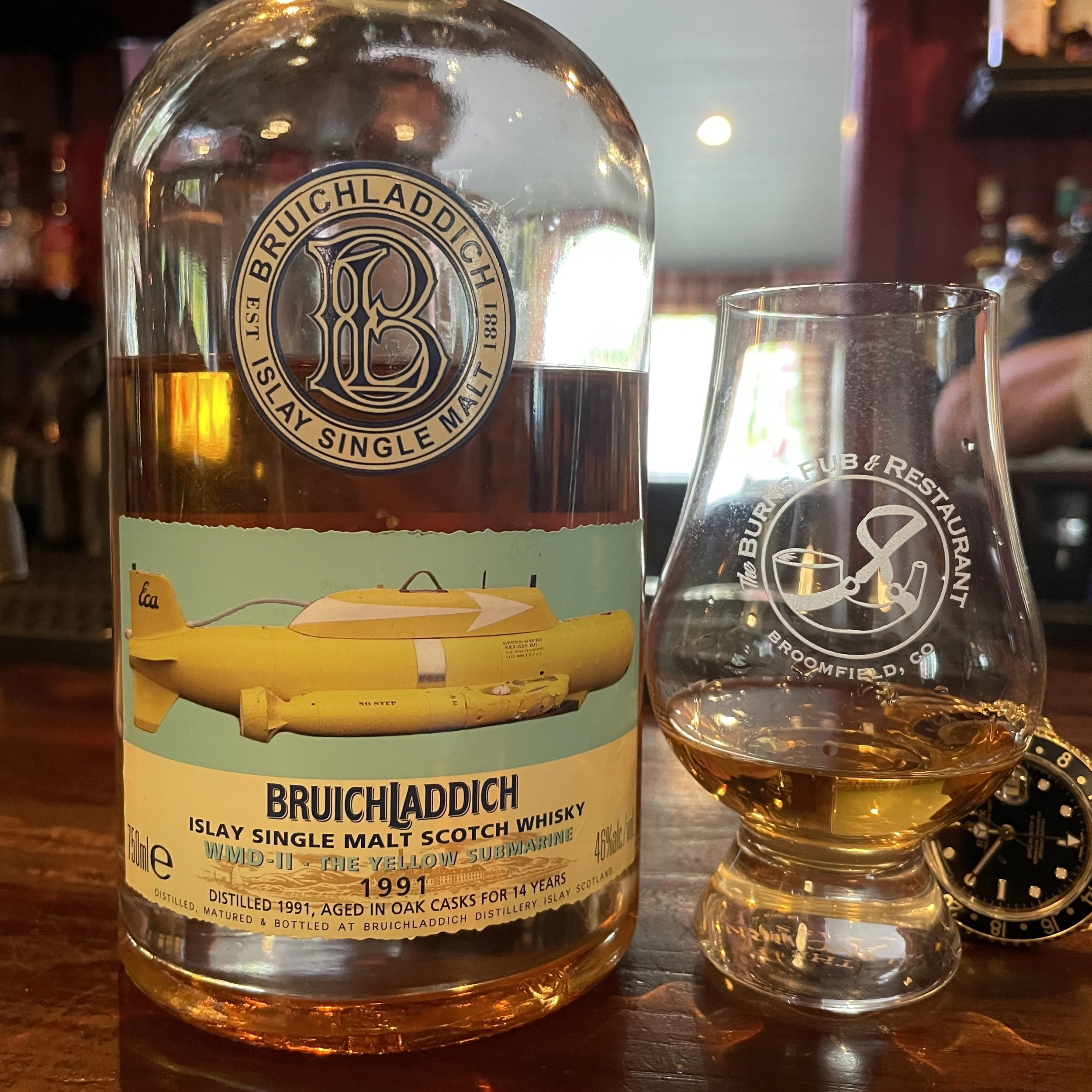 10-13-2025 iPhone 12 366.JPG