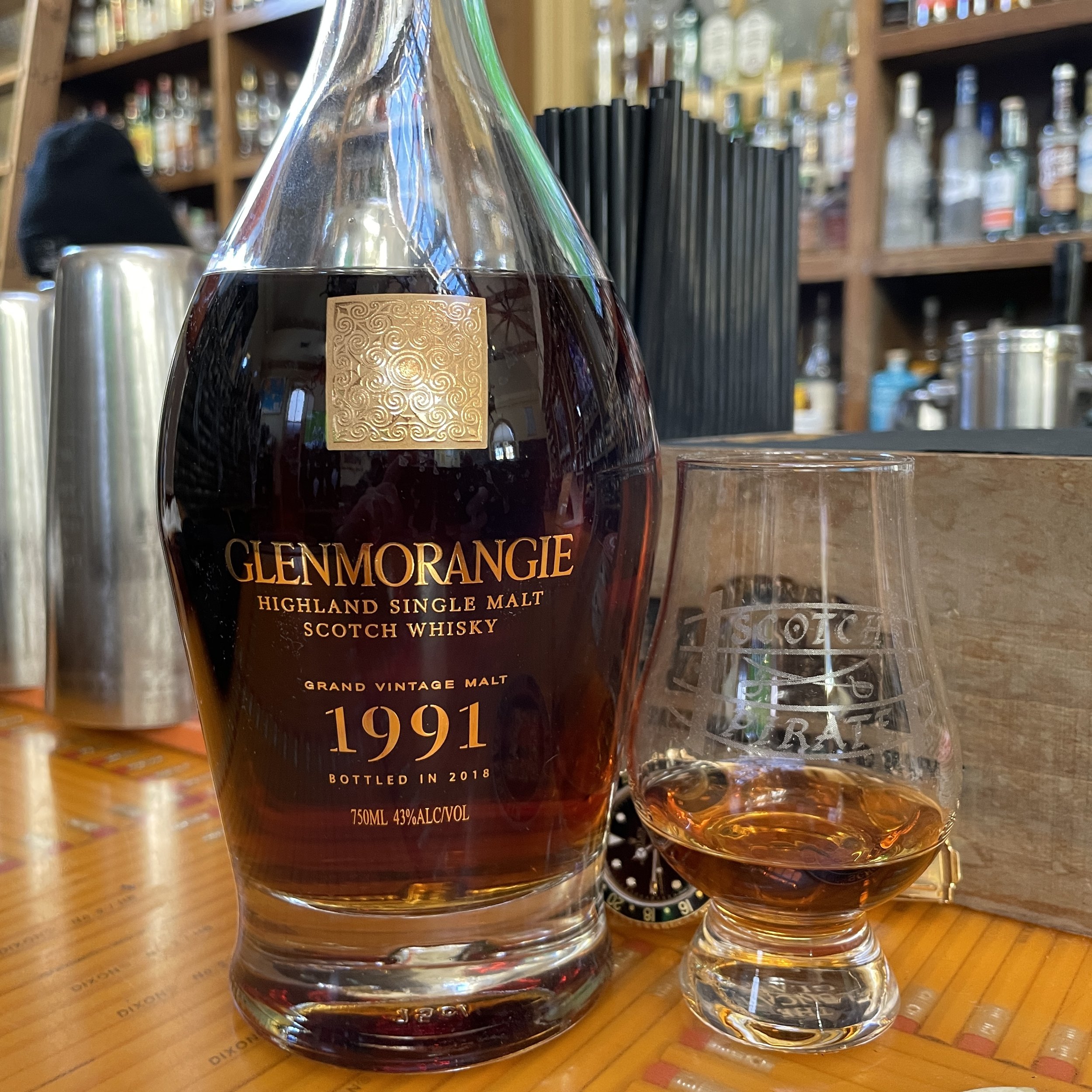 10-22-2025 iPhone 12 066.JPG